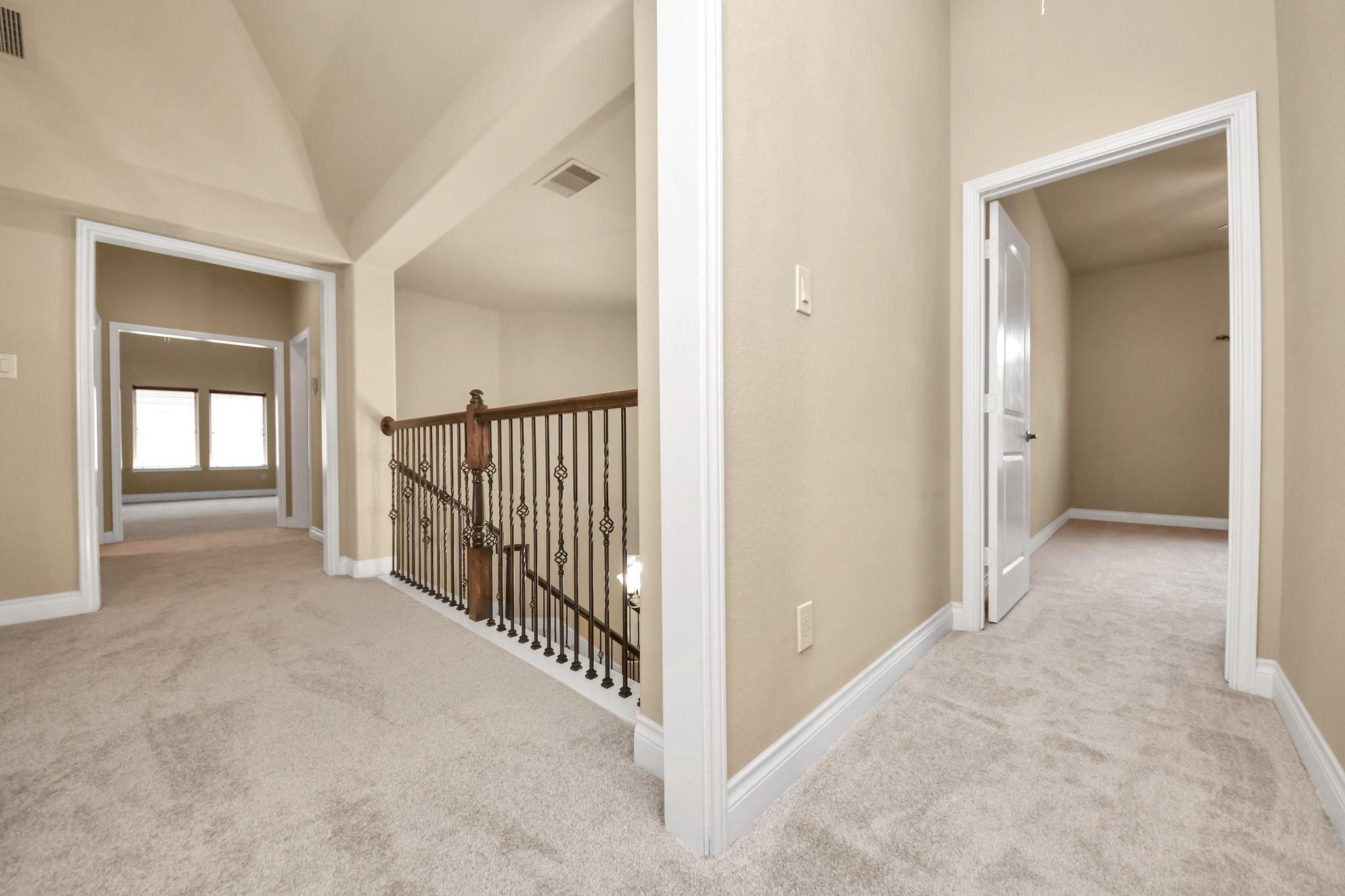 13617 Fountain Mist Drive