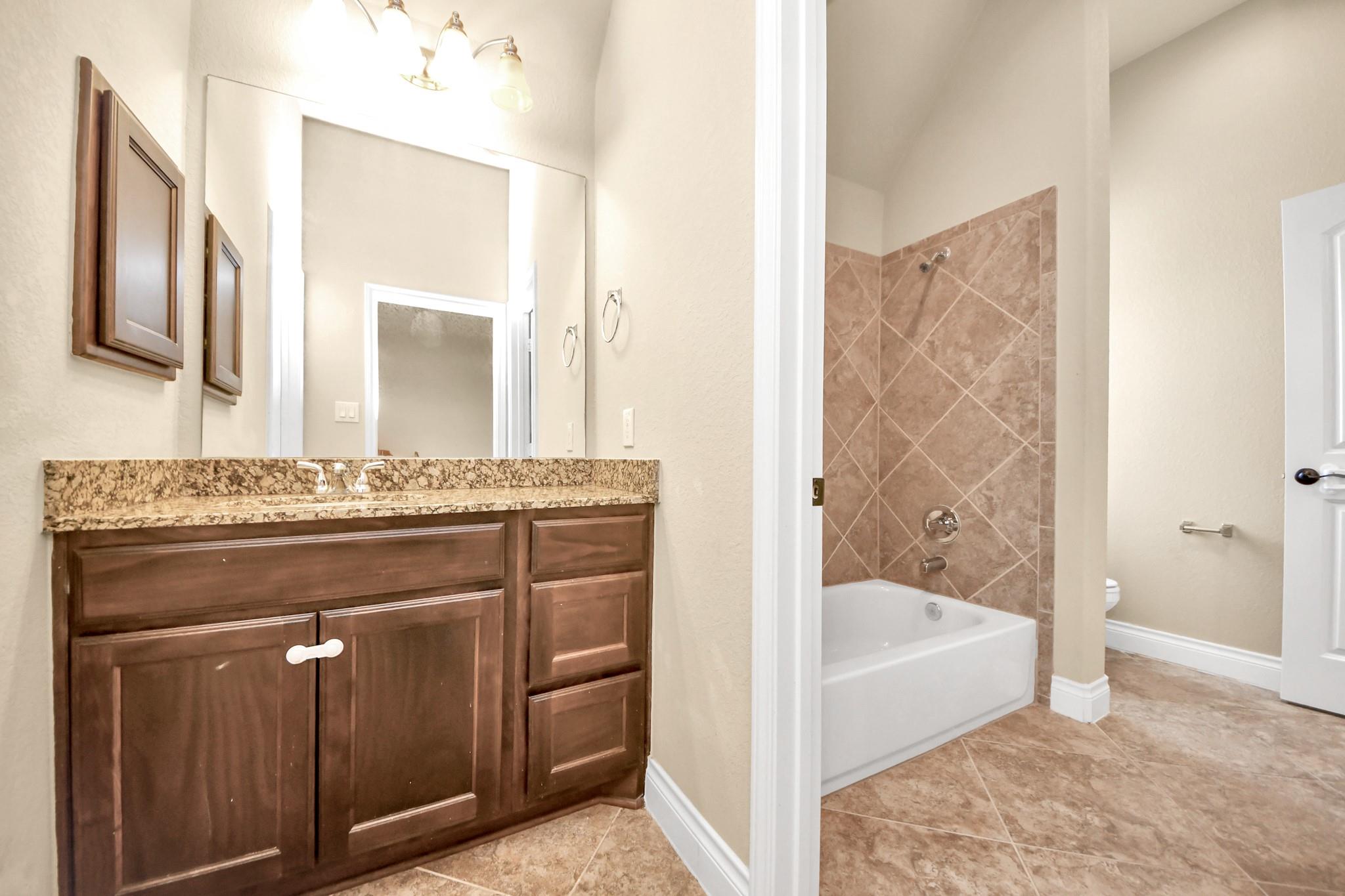 13617 Fountain Mist Drive