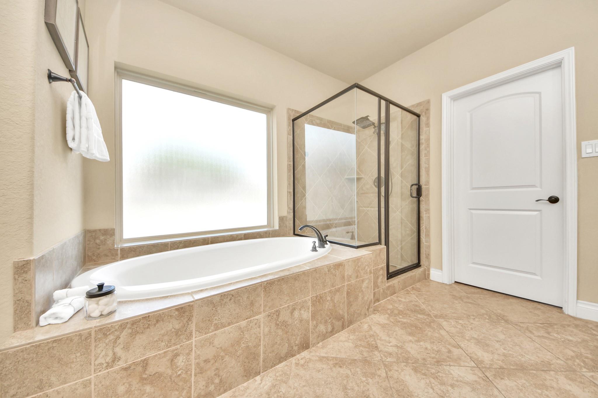 13617 Fountain Mist Drive