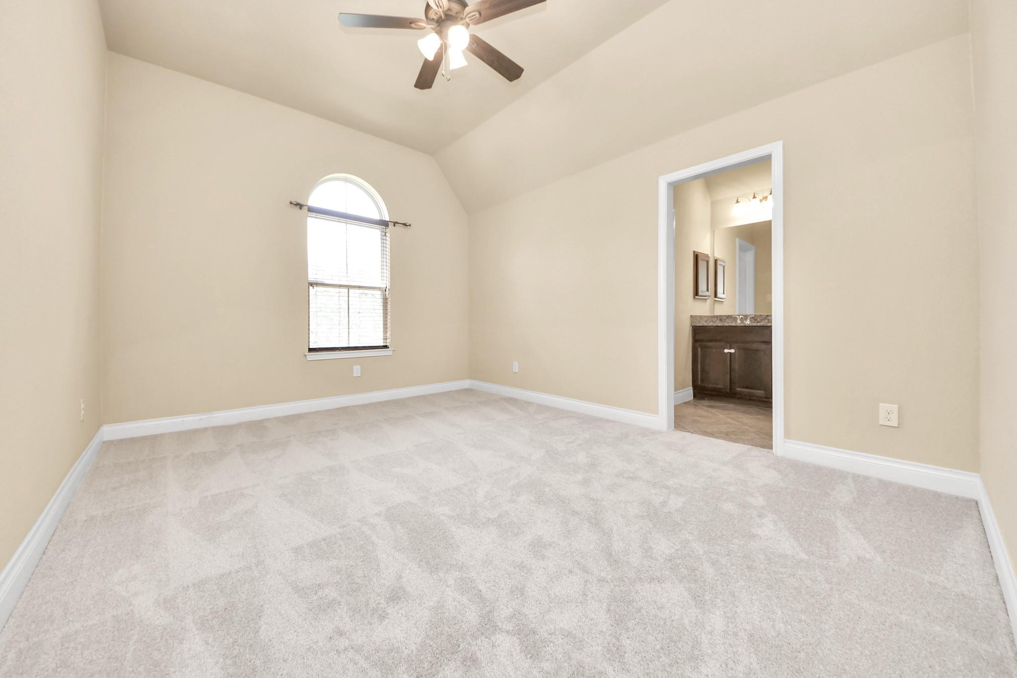 13617 Fountain Mist Drive