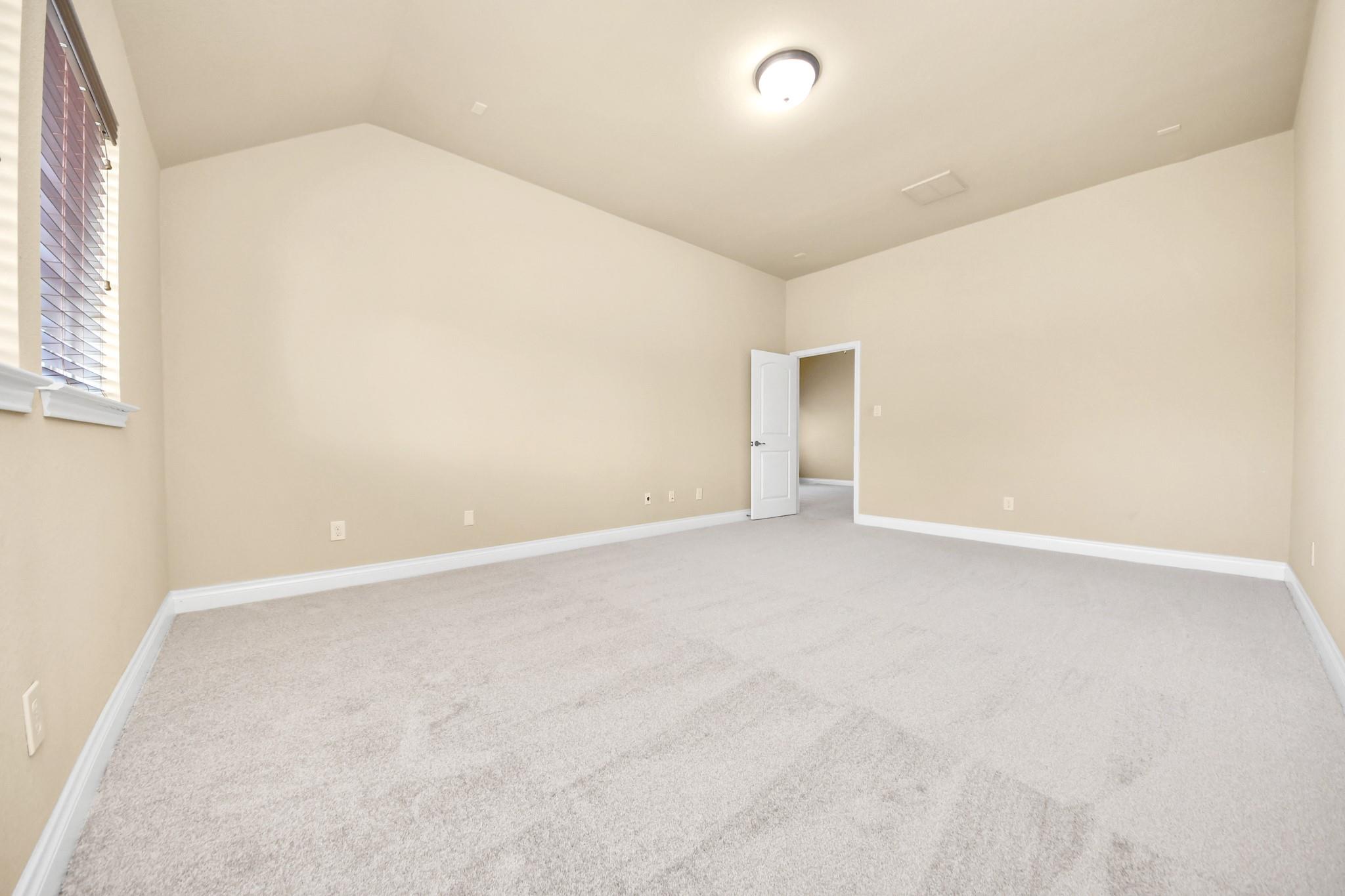 13617 Fountain Mist Drive