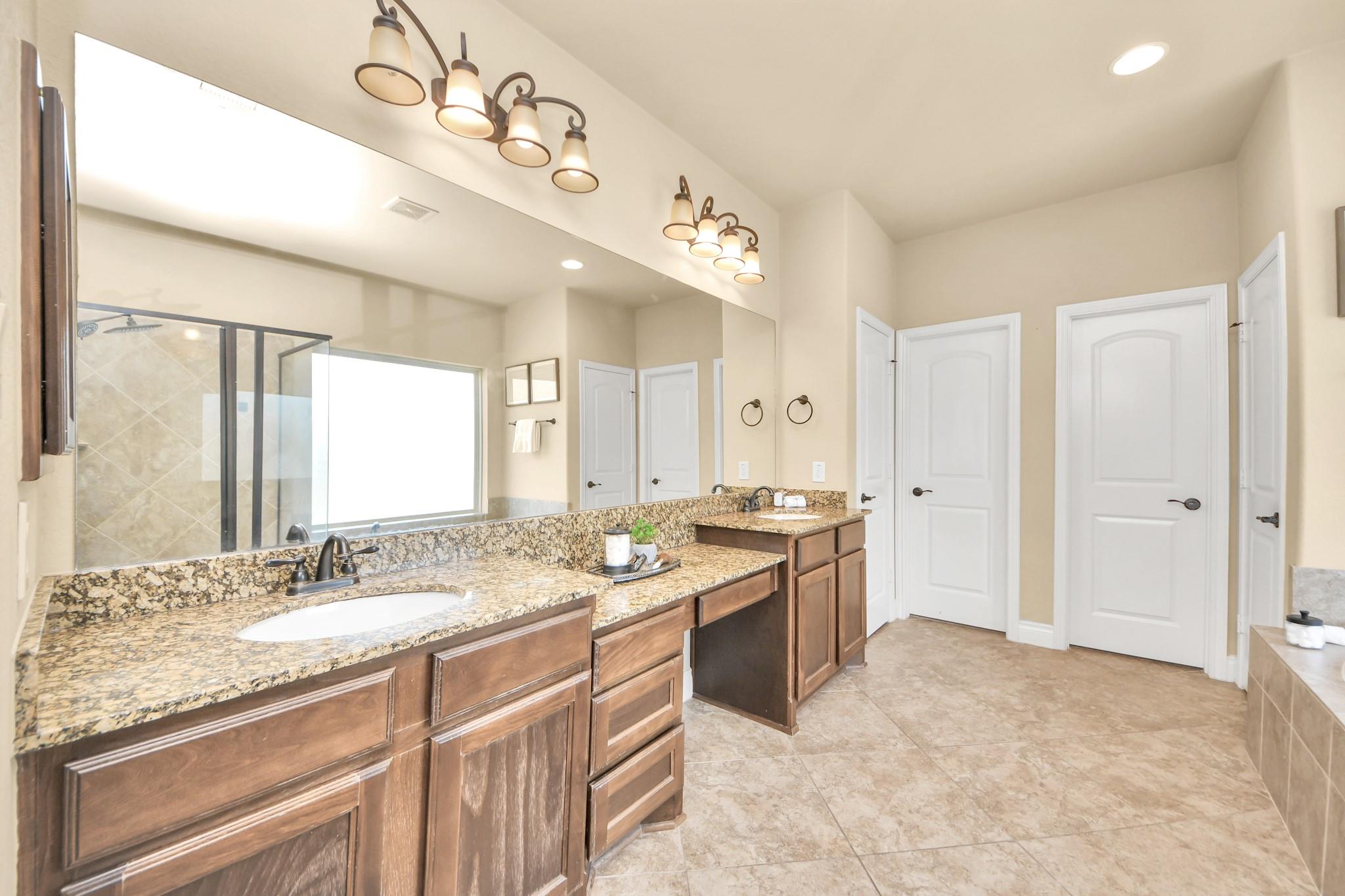 13617 Fountain Mist Drive