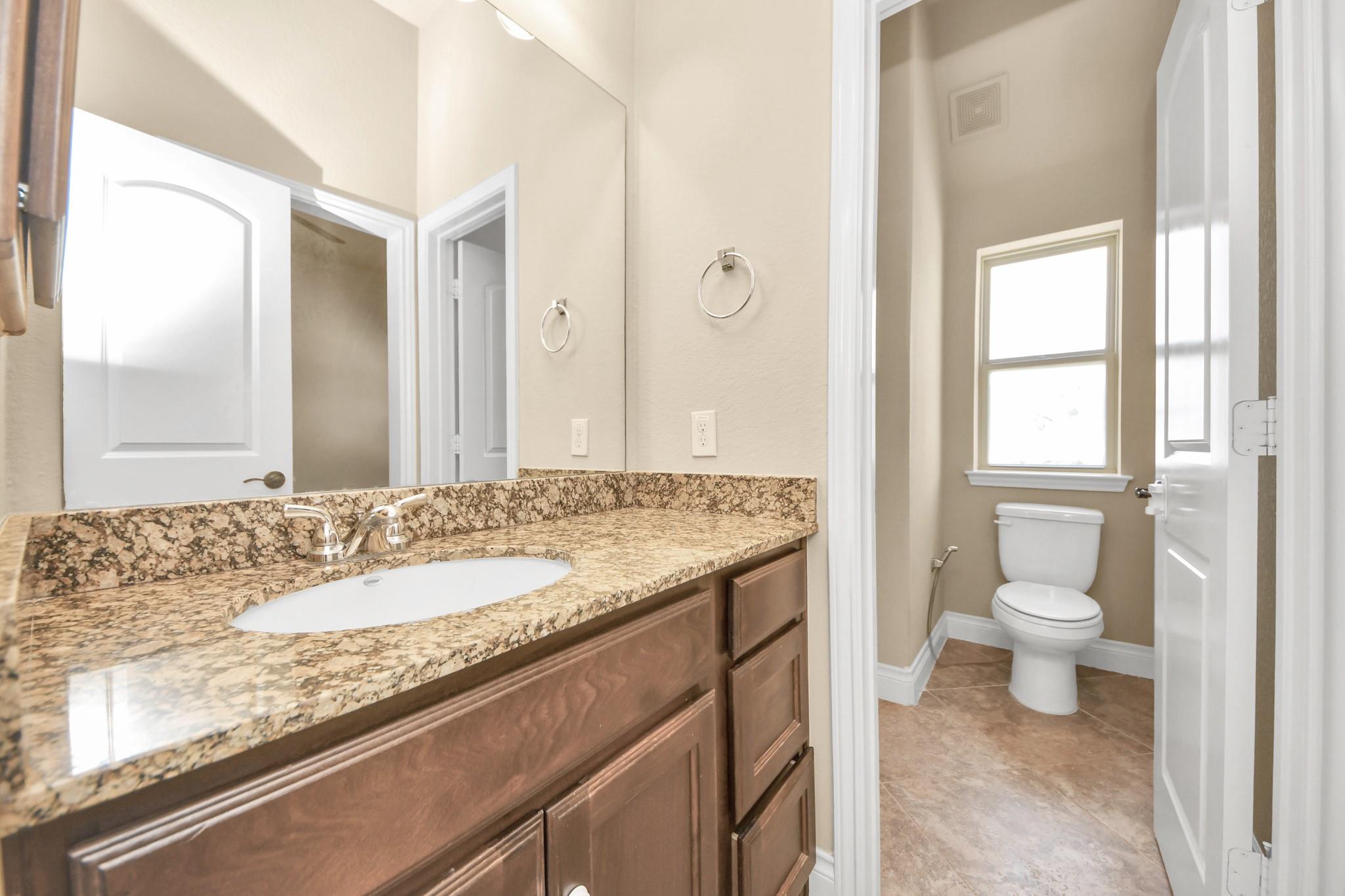 13617 Fountain Mist Drive