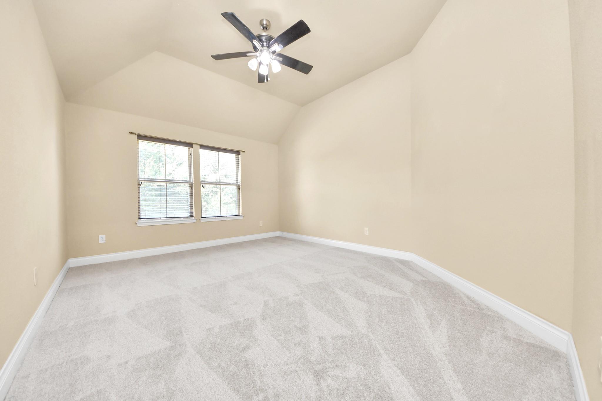 13617 Fountain Mist Drive