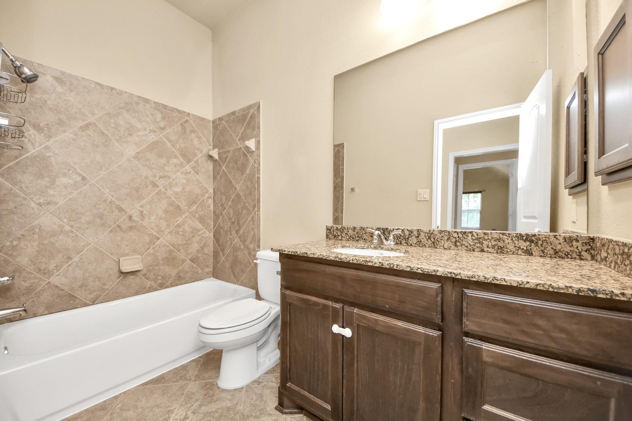 13617 Fountain Mist Drive