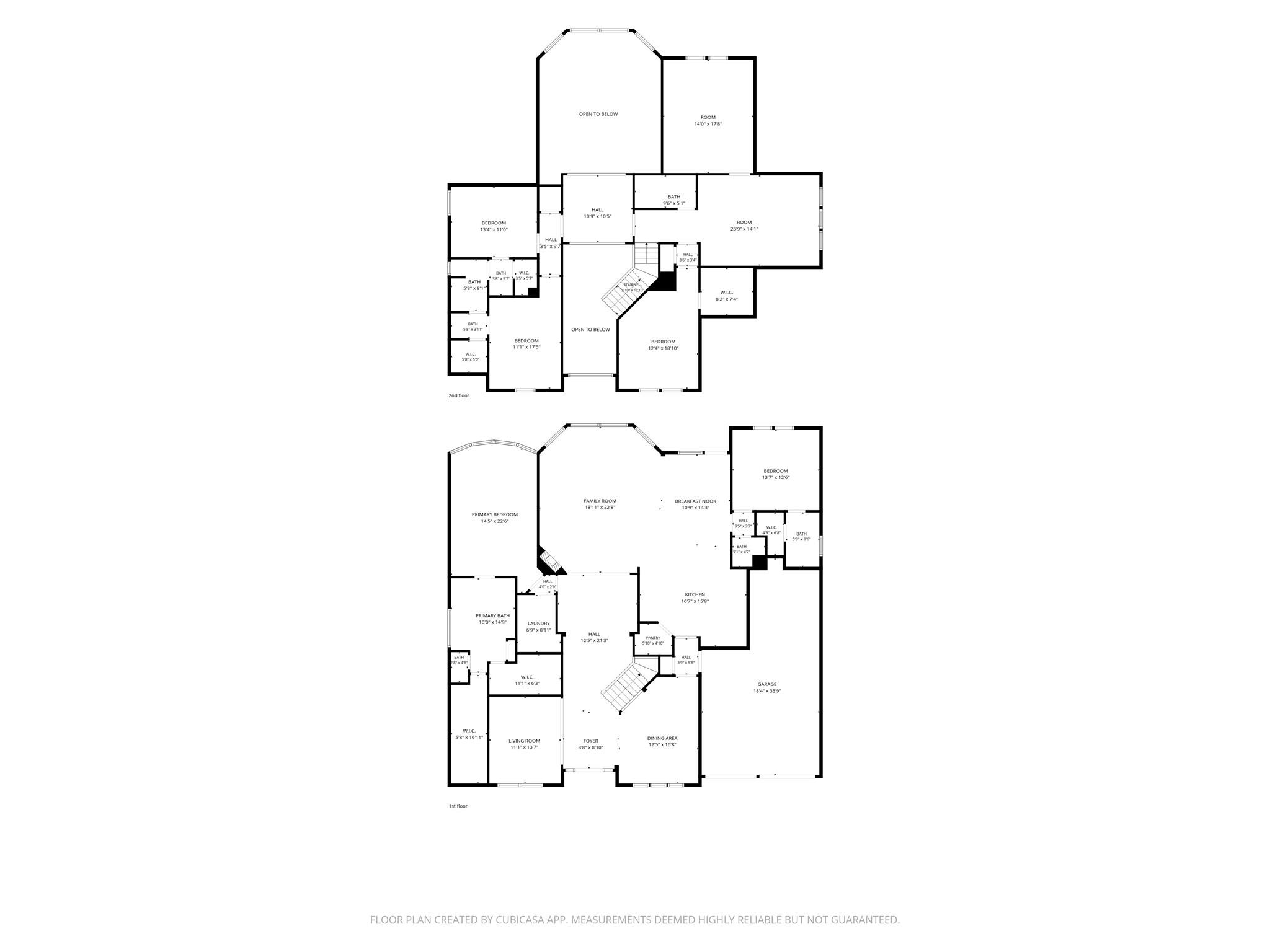 13617 Fountain Mist Drive
