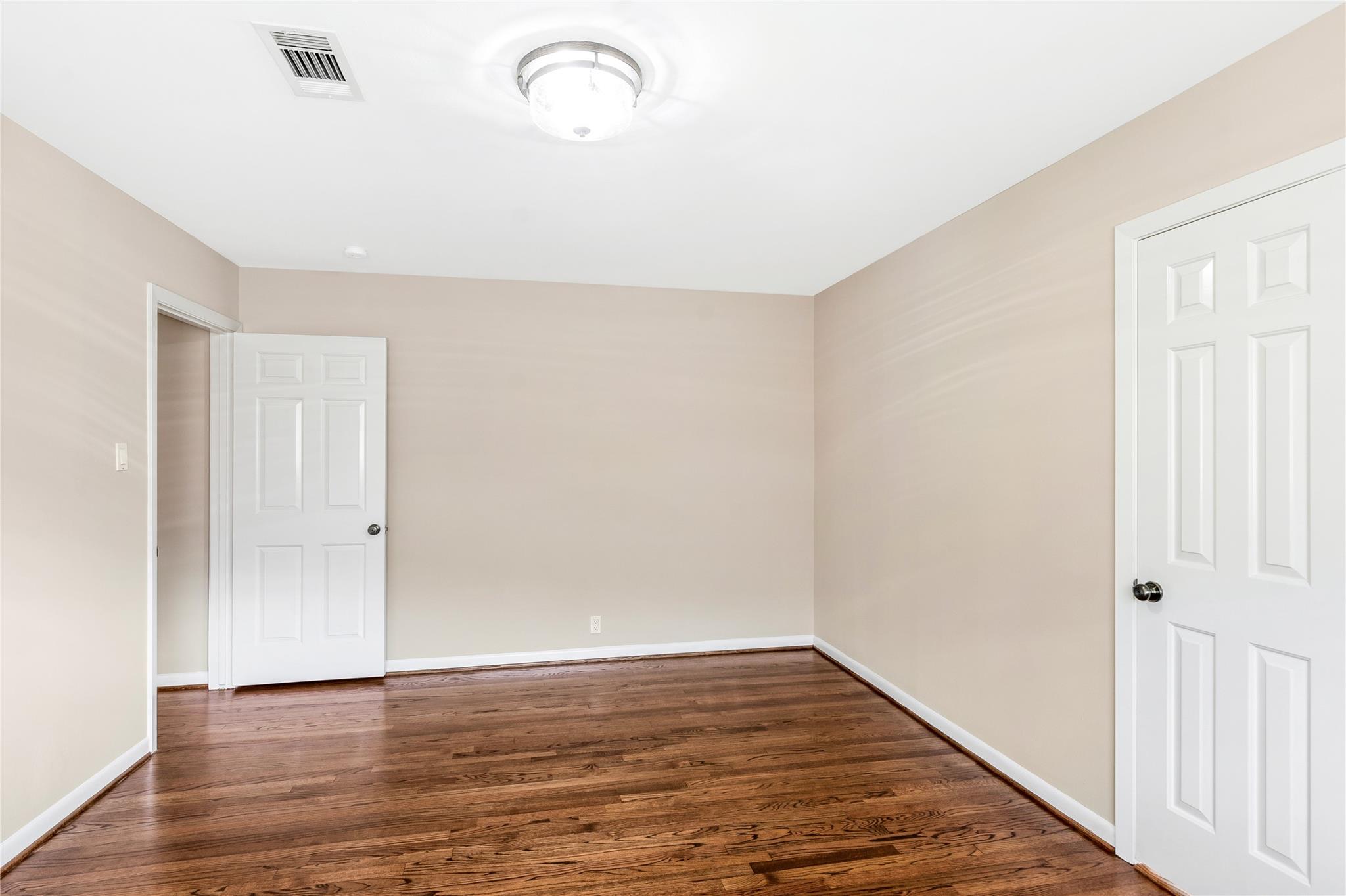 6603 Kury Lane