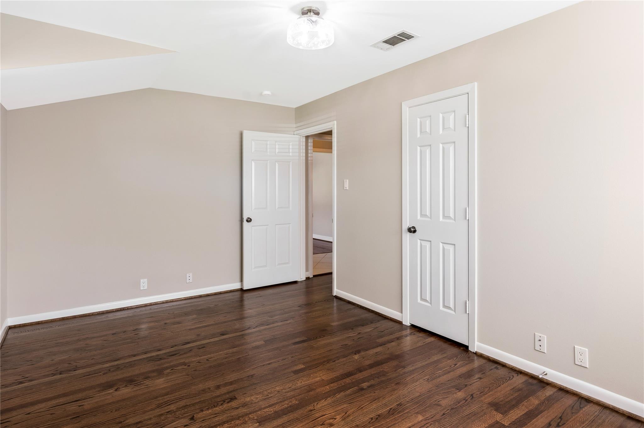 6603 Kury Lane
