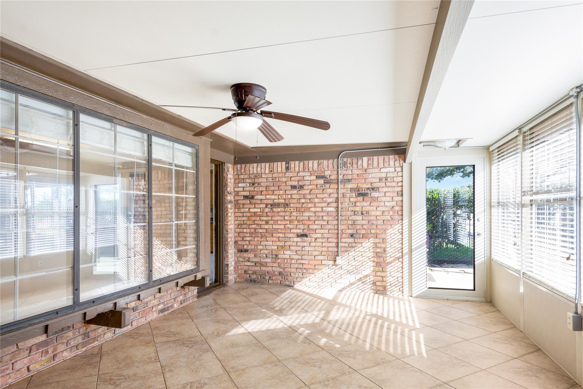 6603 Kury Lane