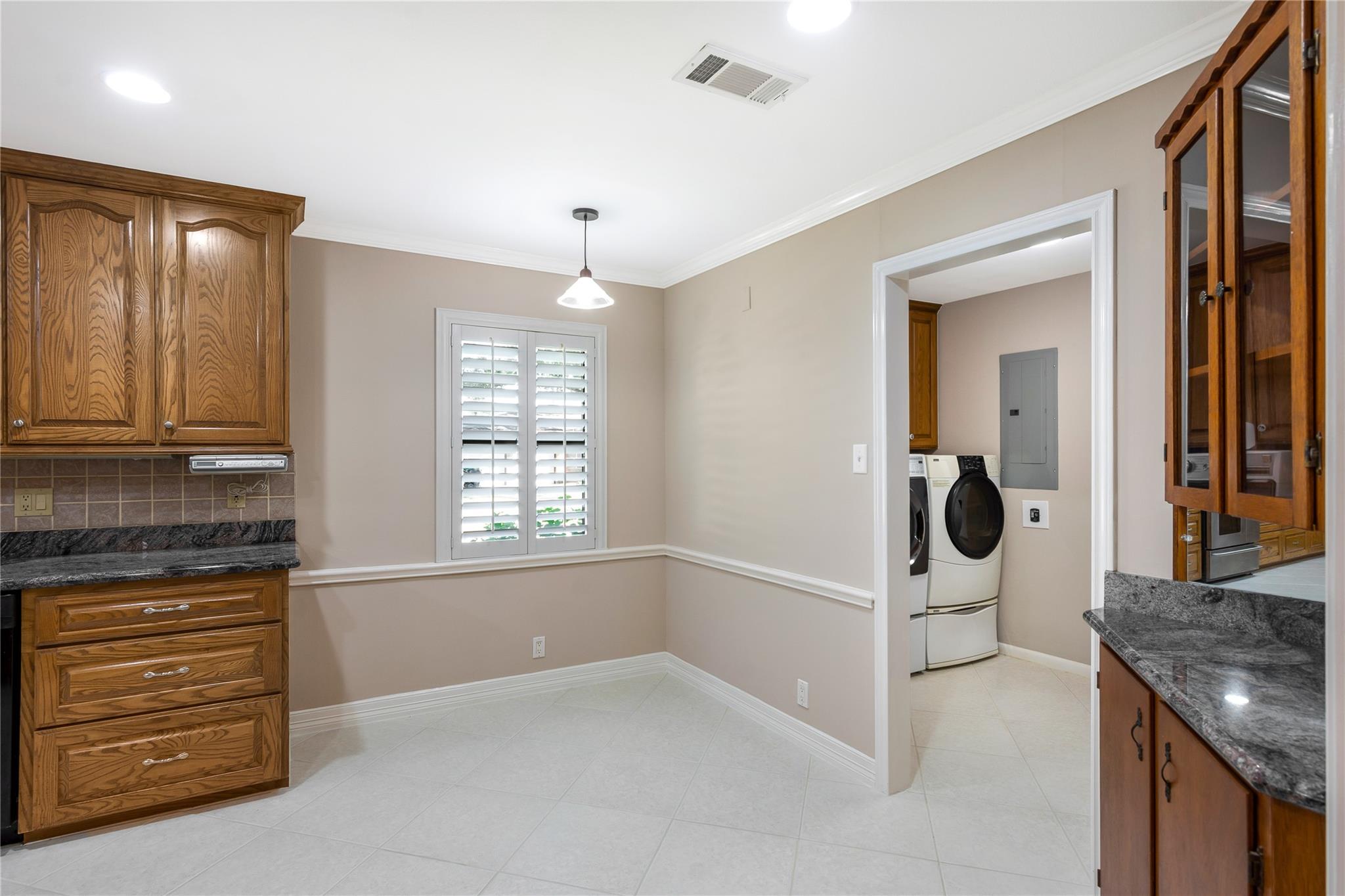 6603 Kury Lane