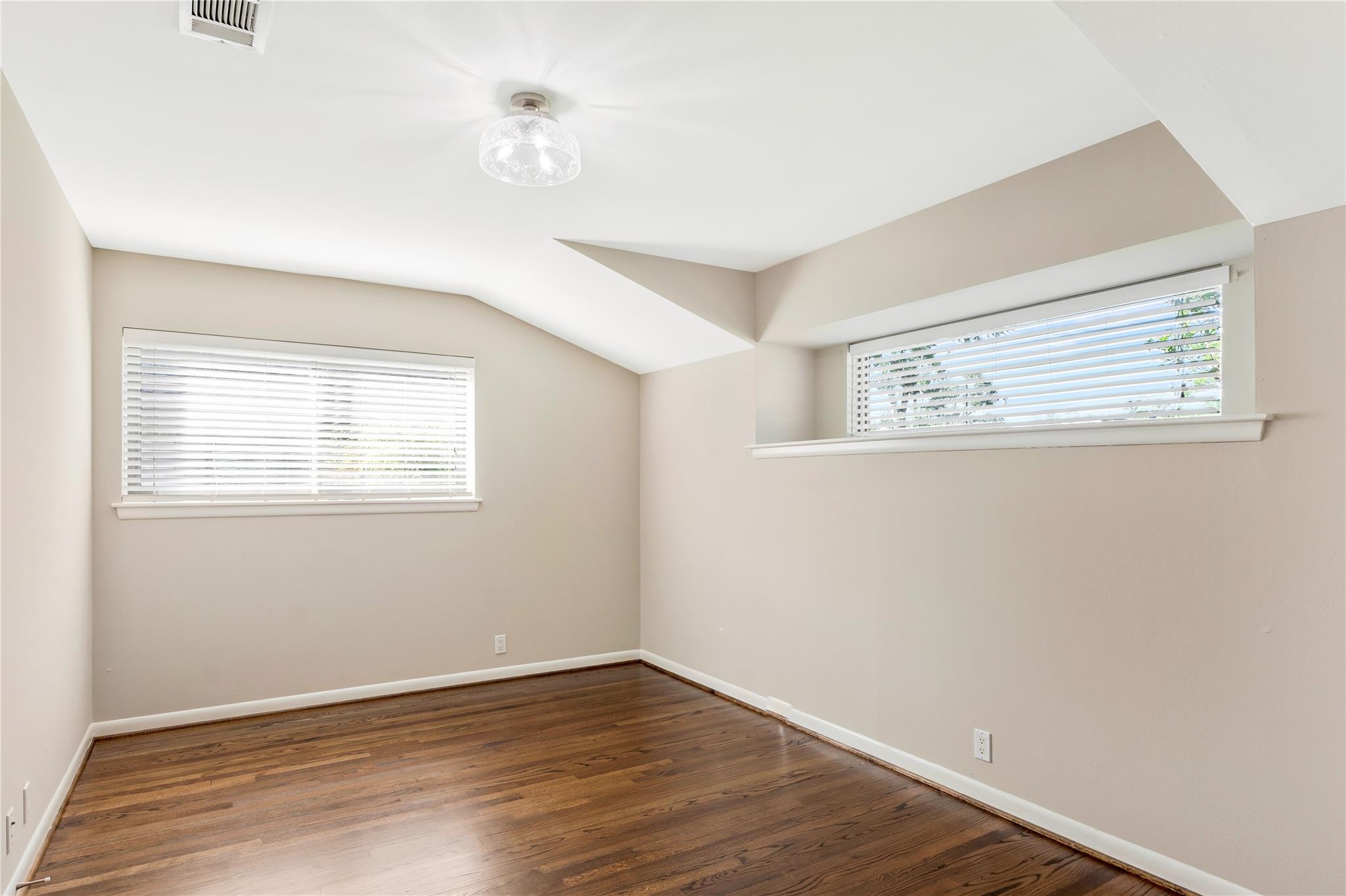 6603 Kury Lane