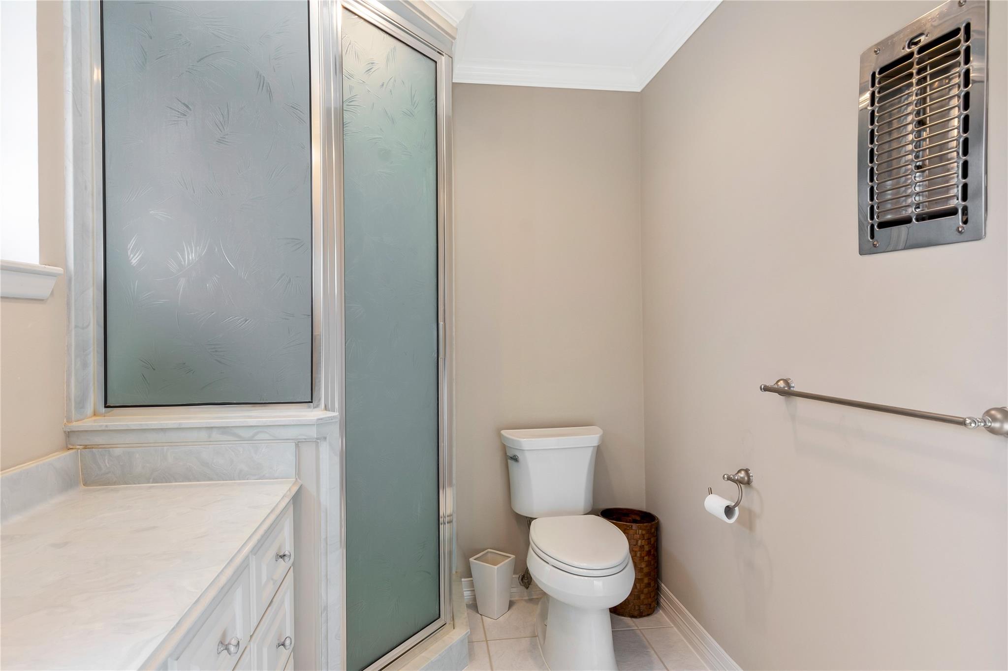 6603 Kury Lane