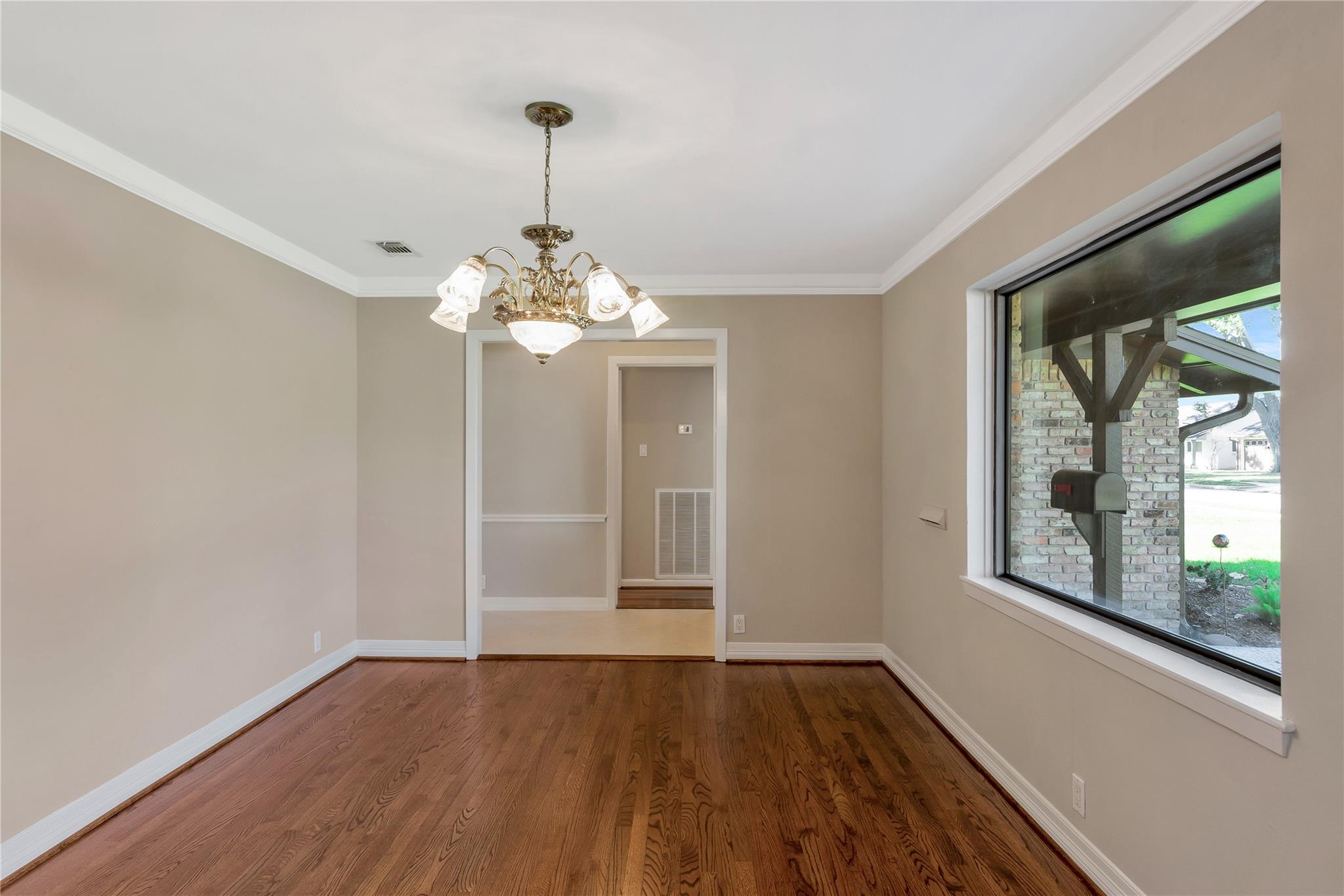 6603 Kury Lane