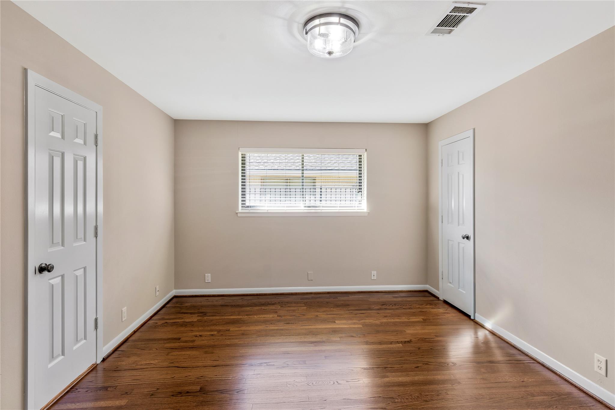 6603 Kury Lane