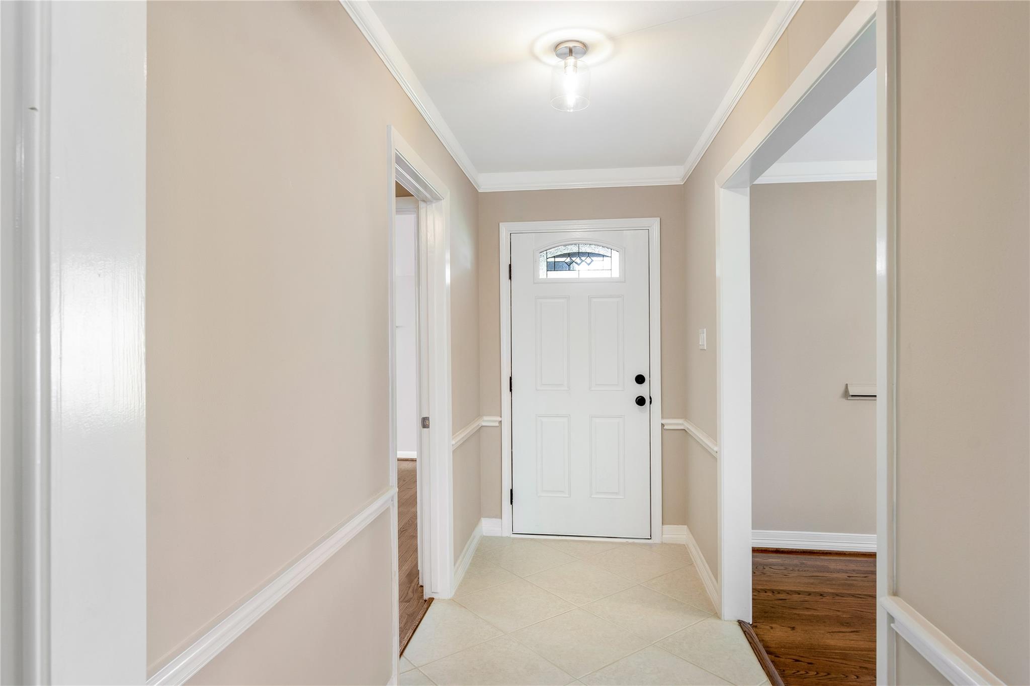 6603 Kury Lane