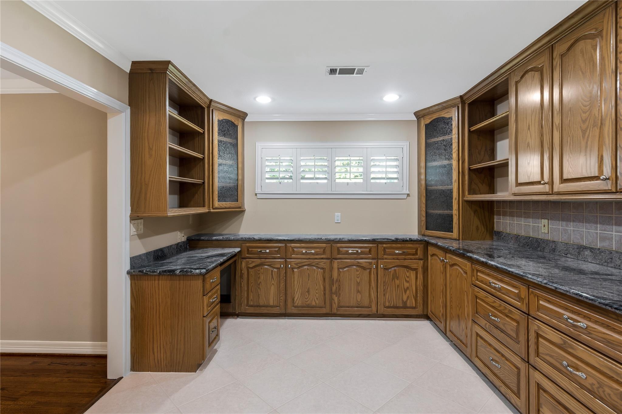 6603 Kury Lane