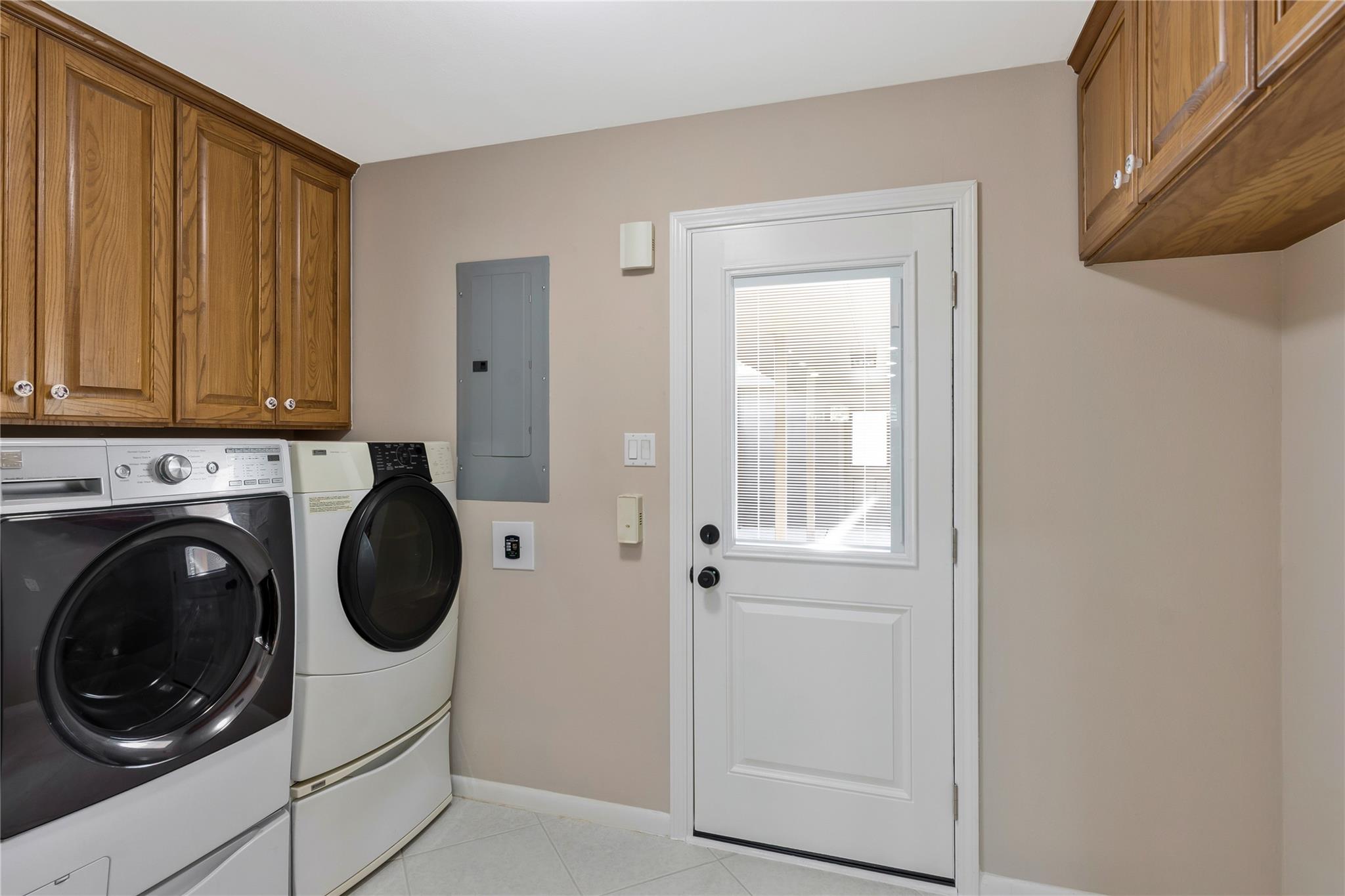 6603 Kury Lane