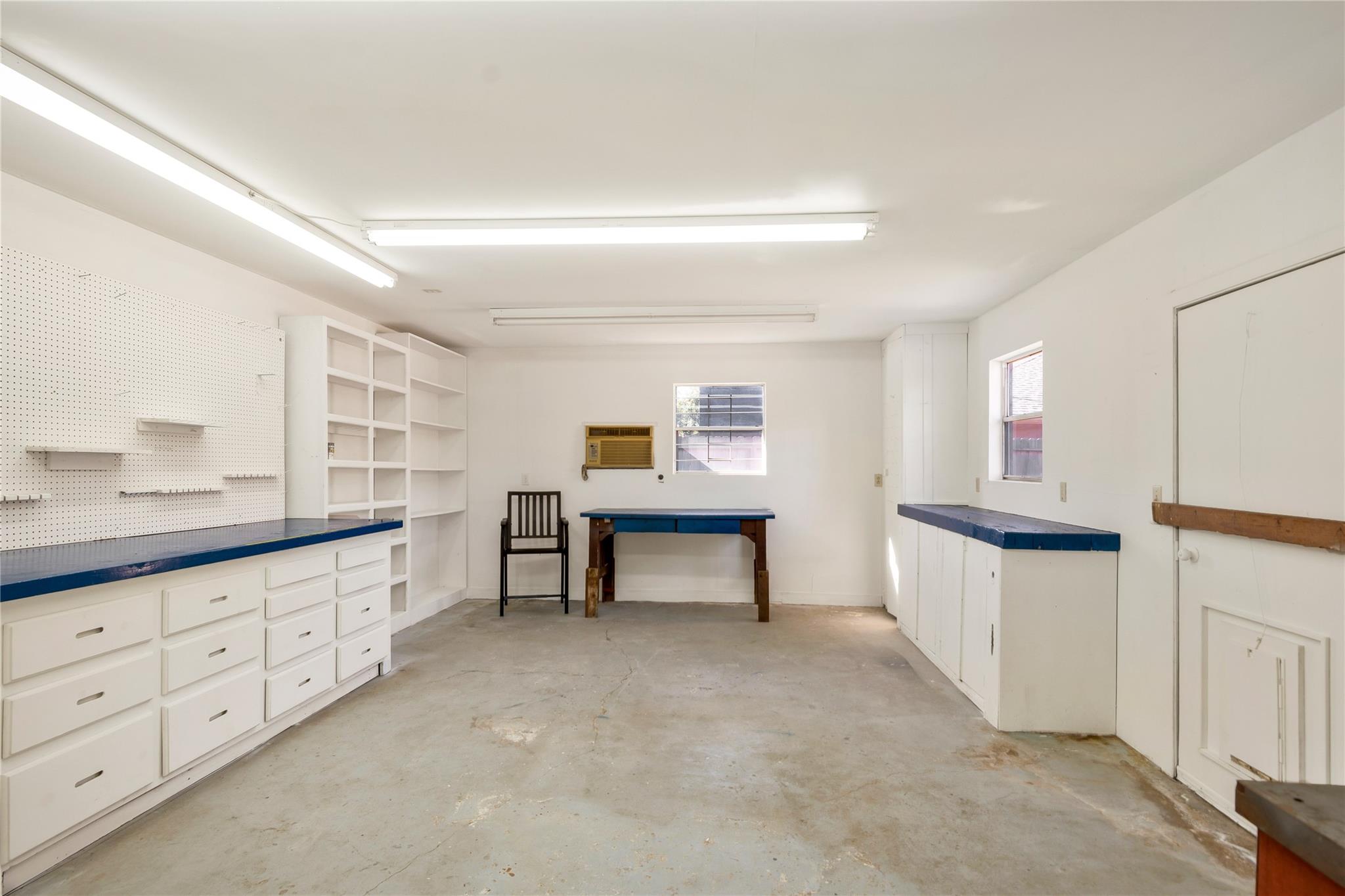 6603 Kury Lane