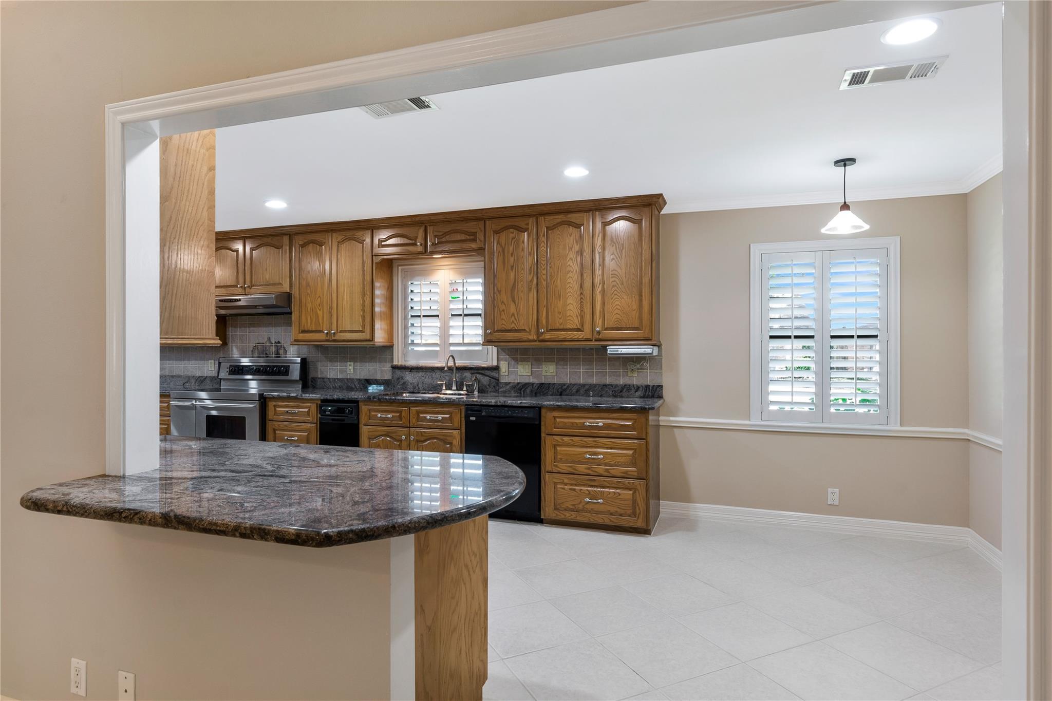 6603 Kury Lane
