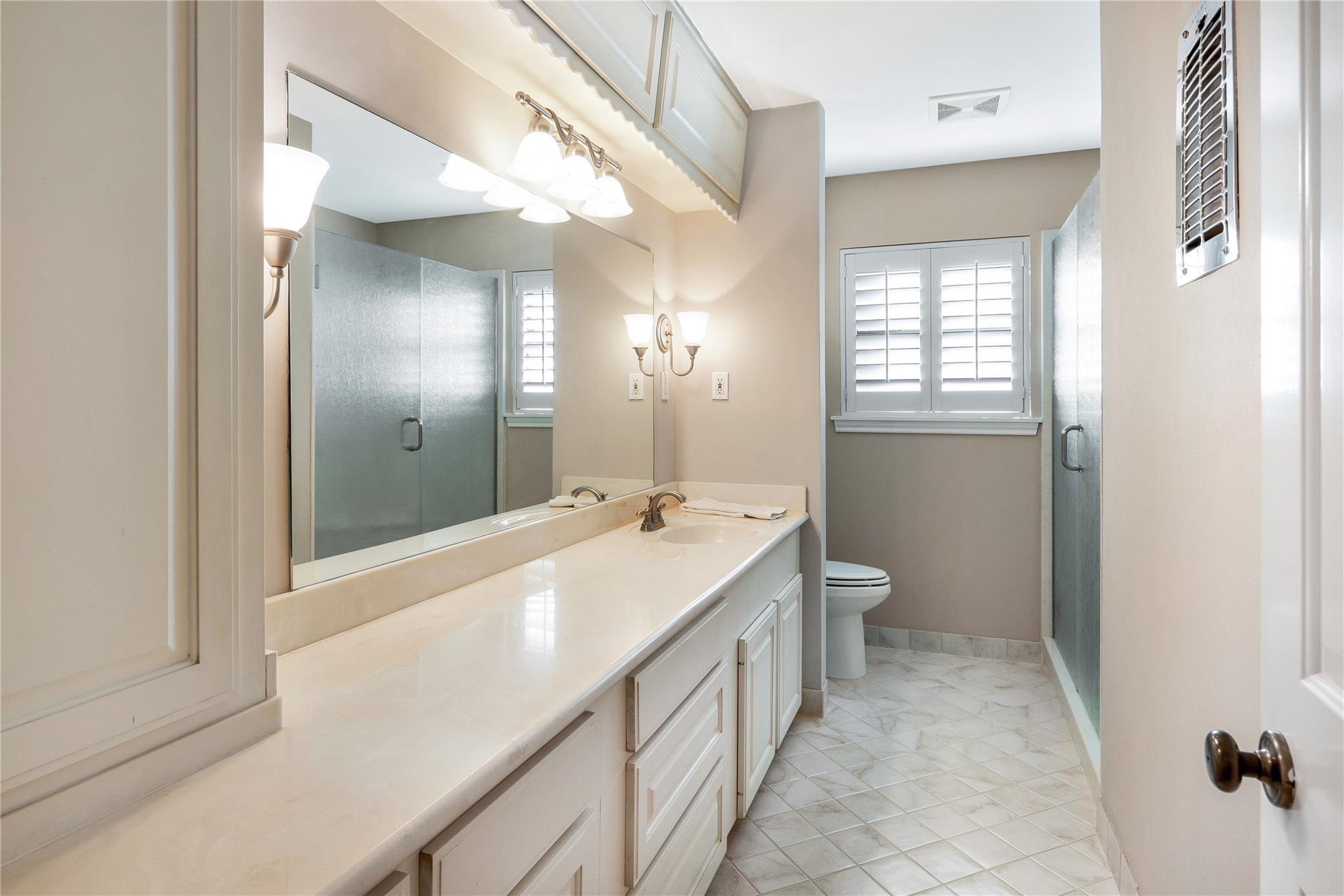6603 Kury Lane
