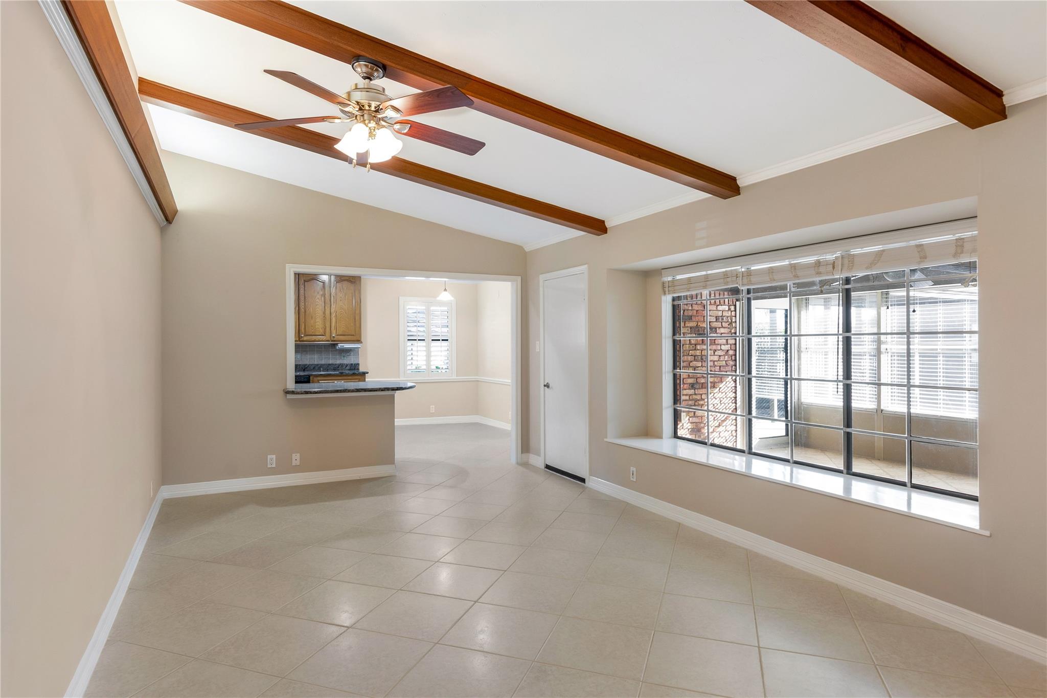 6603 Kury Lane