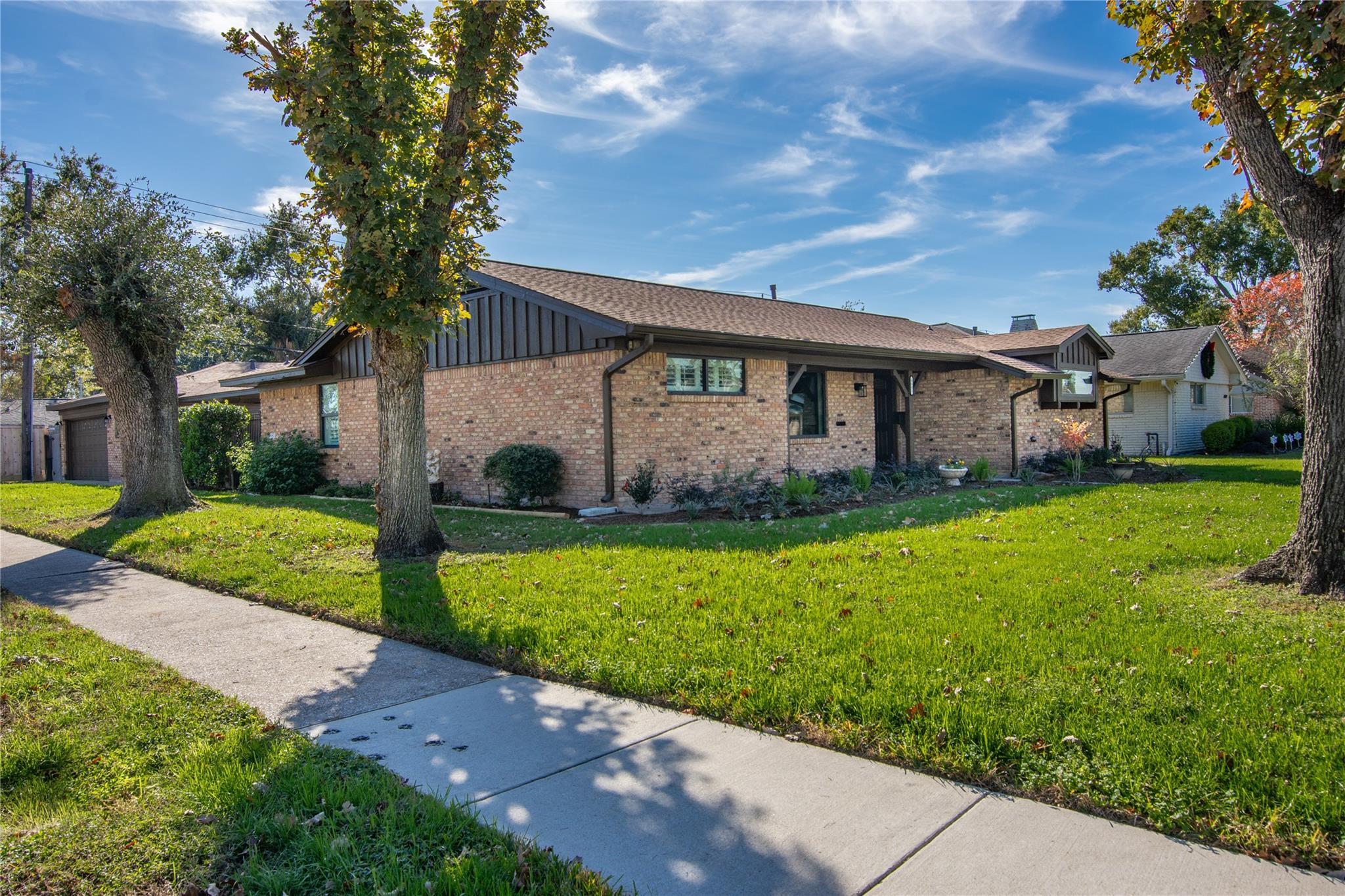 6603 Kury Lane
