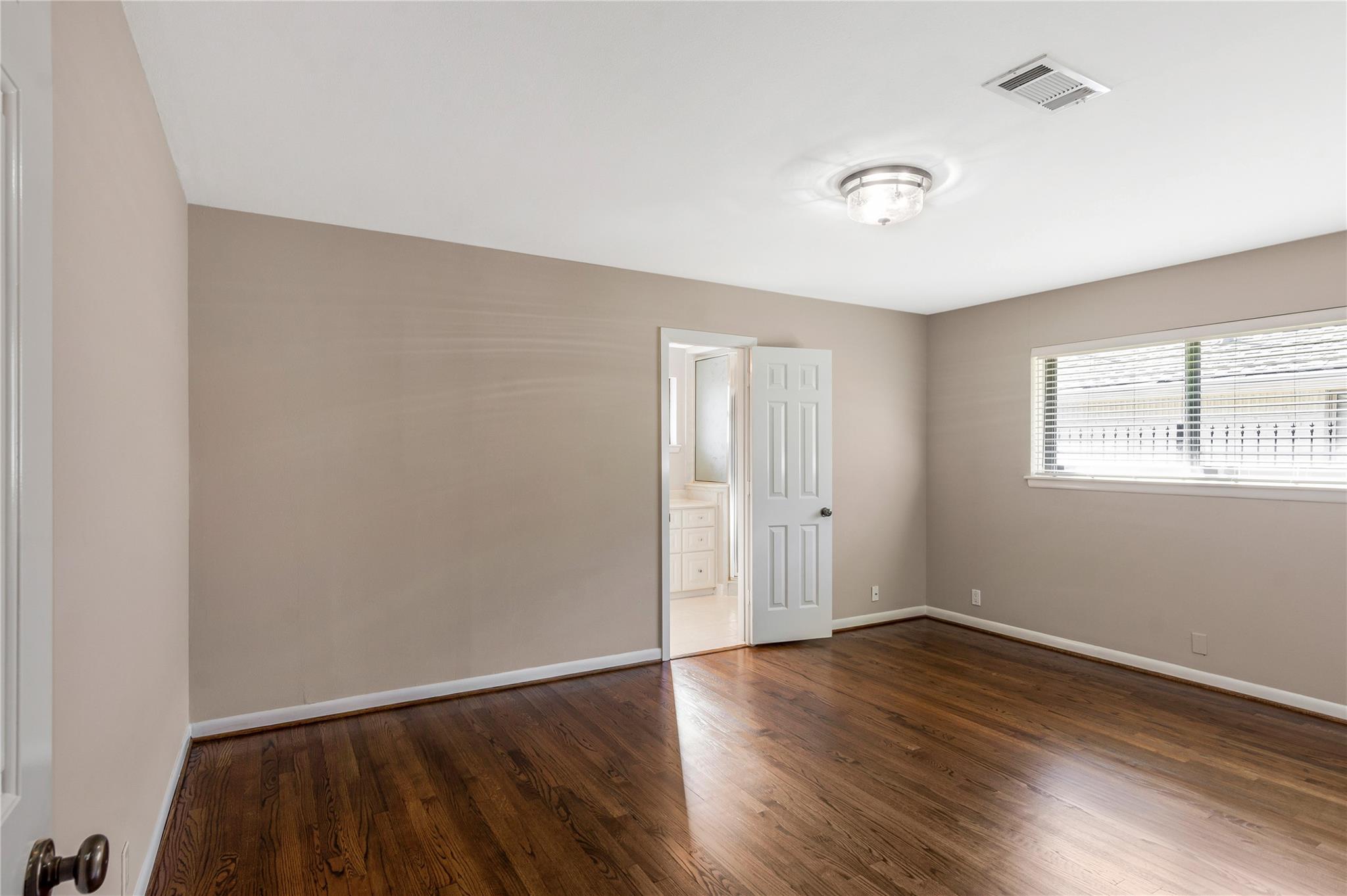 6603 Kury Lane