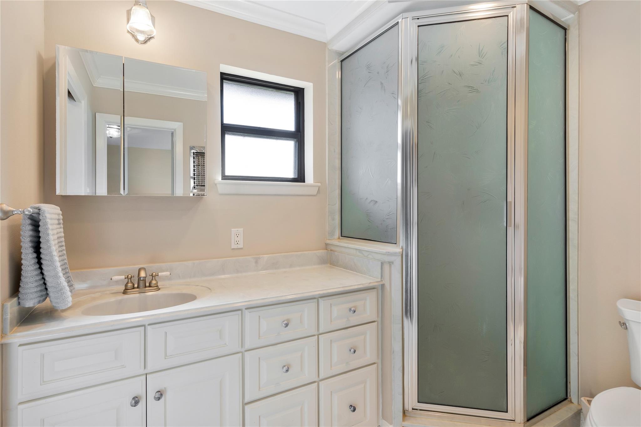 6603 Kury Lane