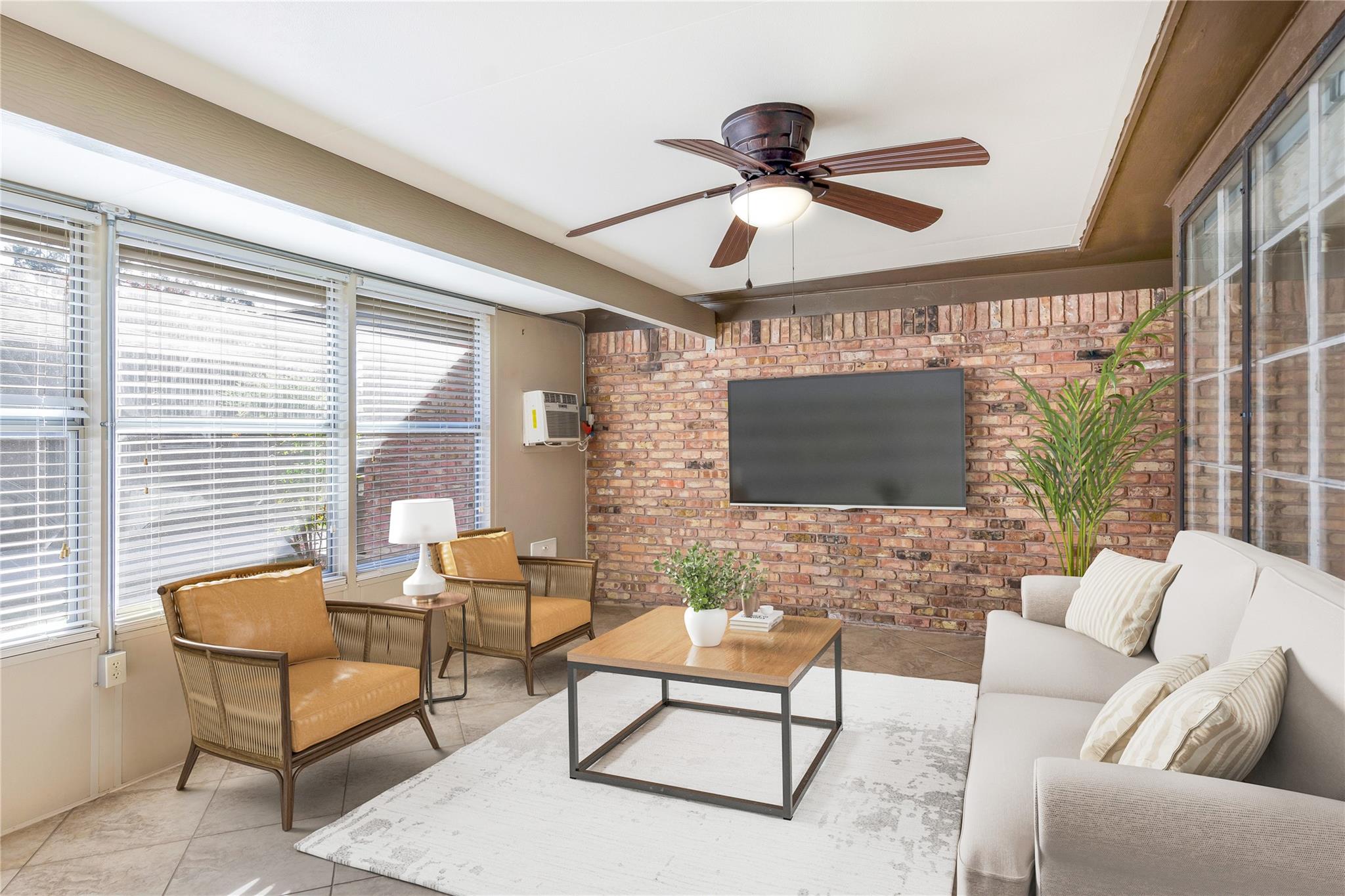 6603 Kury Lane