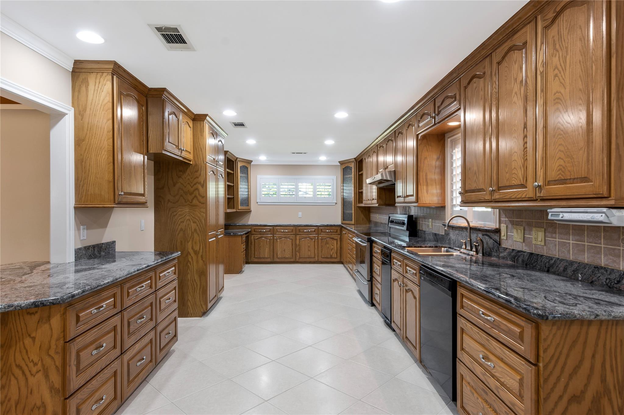 6603 Kury Lane
