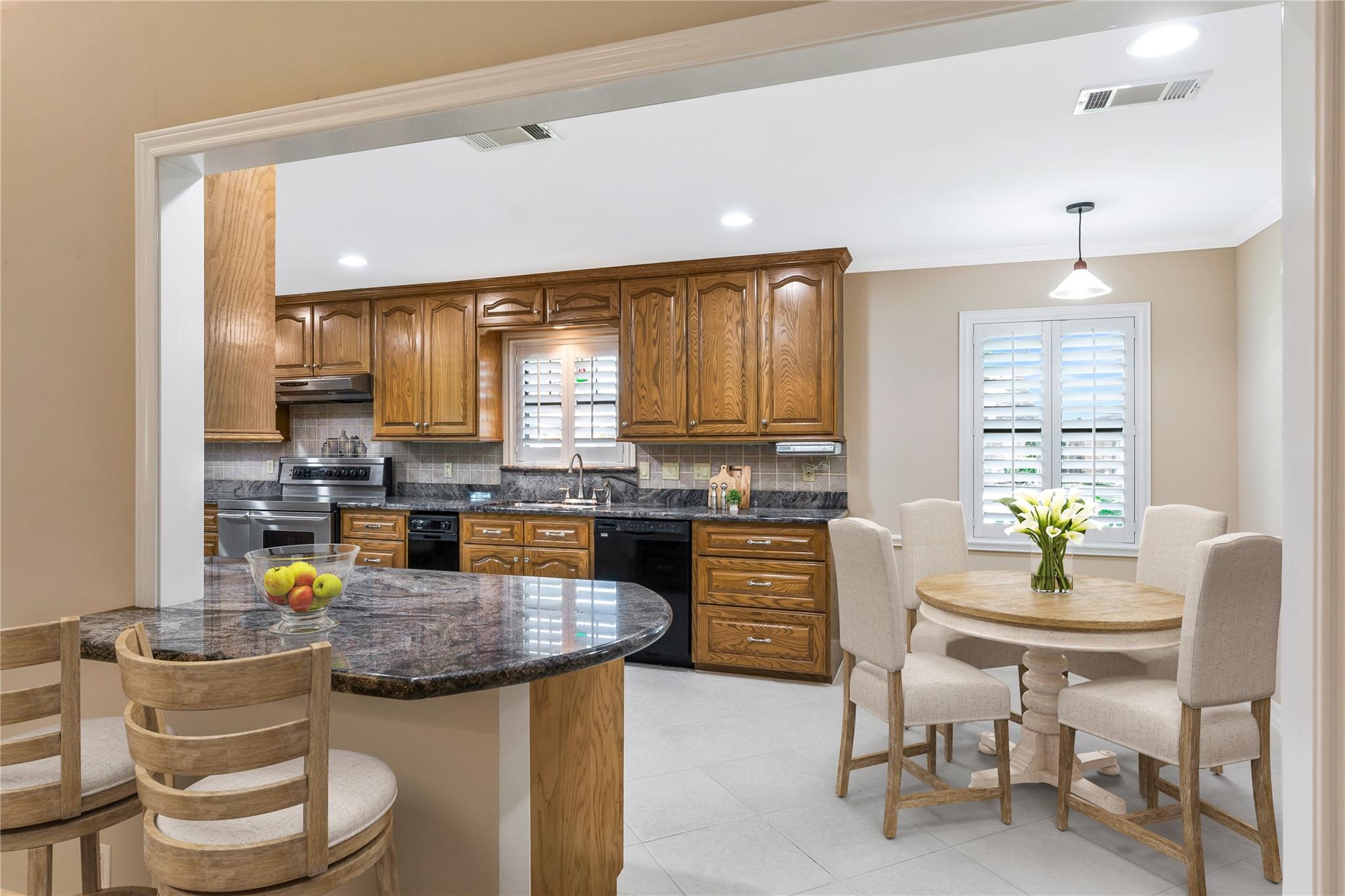 6603 Kury Lane