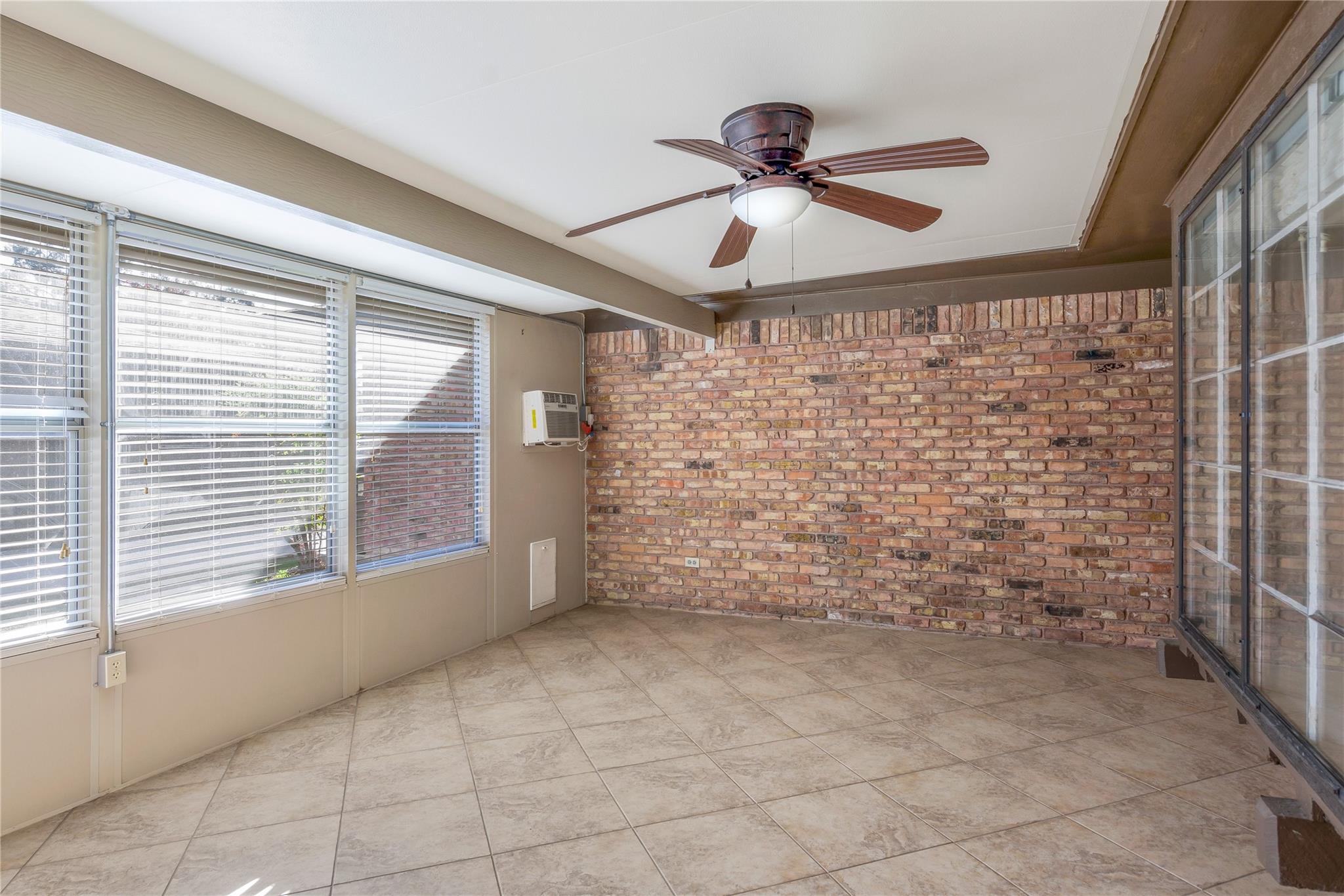 6603 Kury Lane