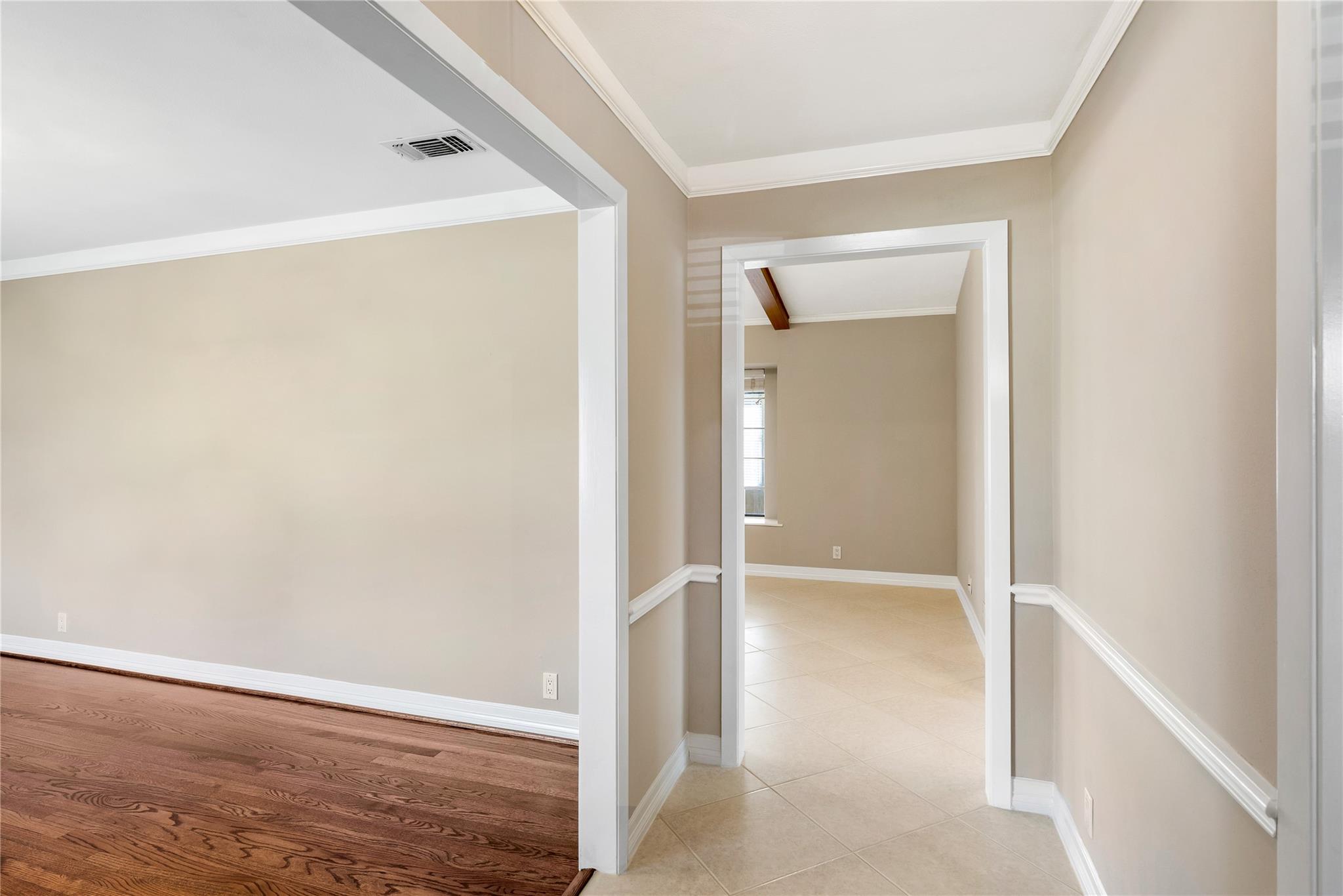 6603 Kury Lane