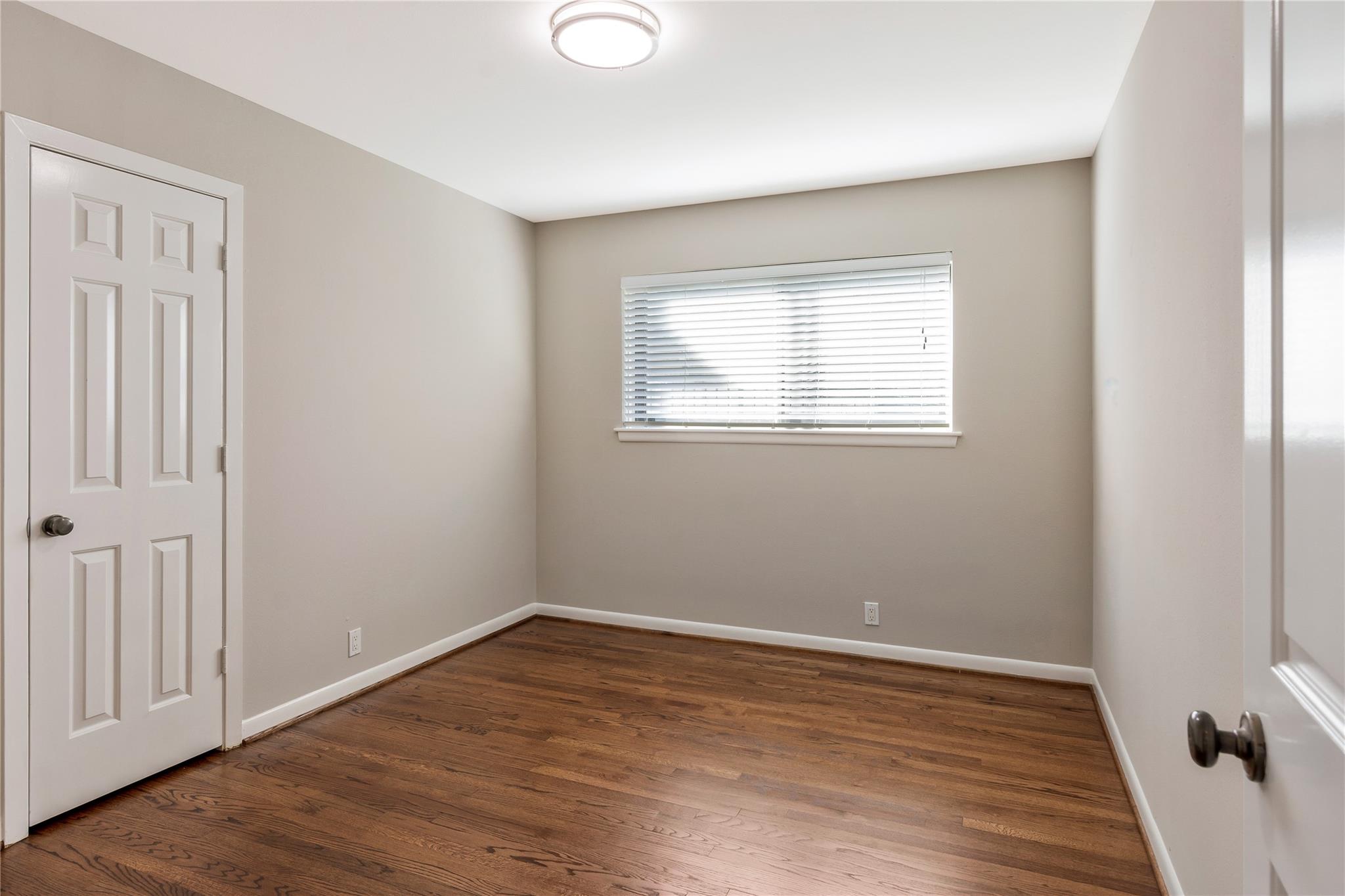 6603 Kury Lane