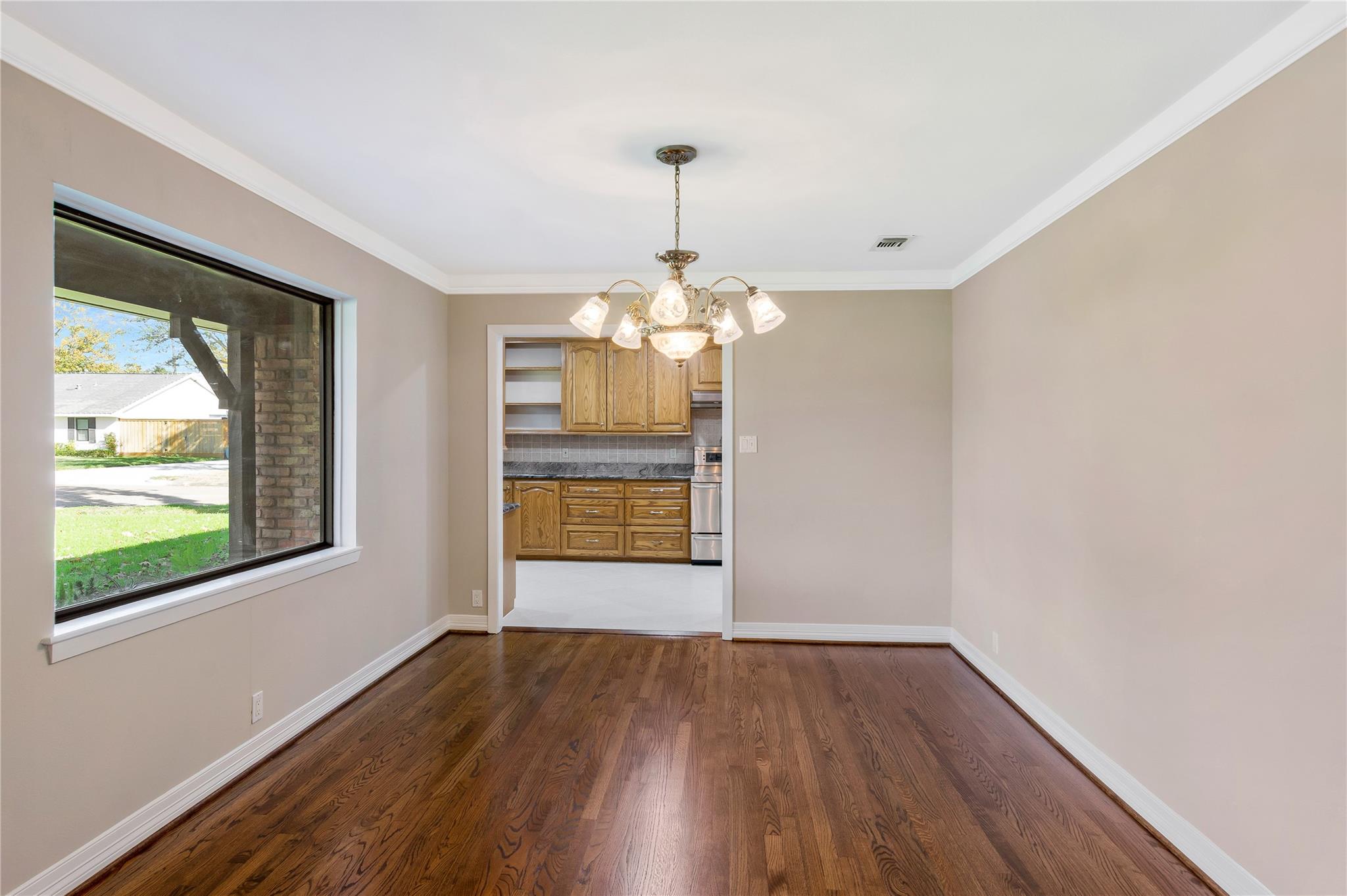 6603 Kury Lane