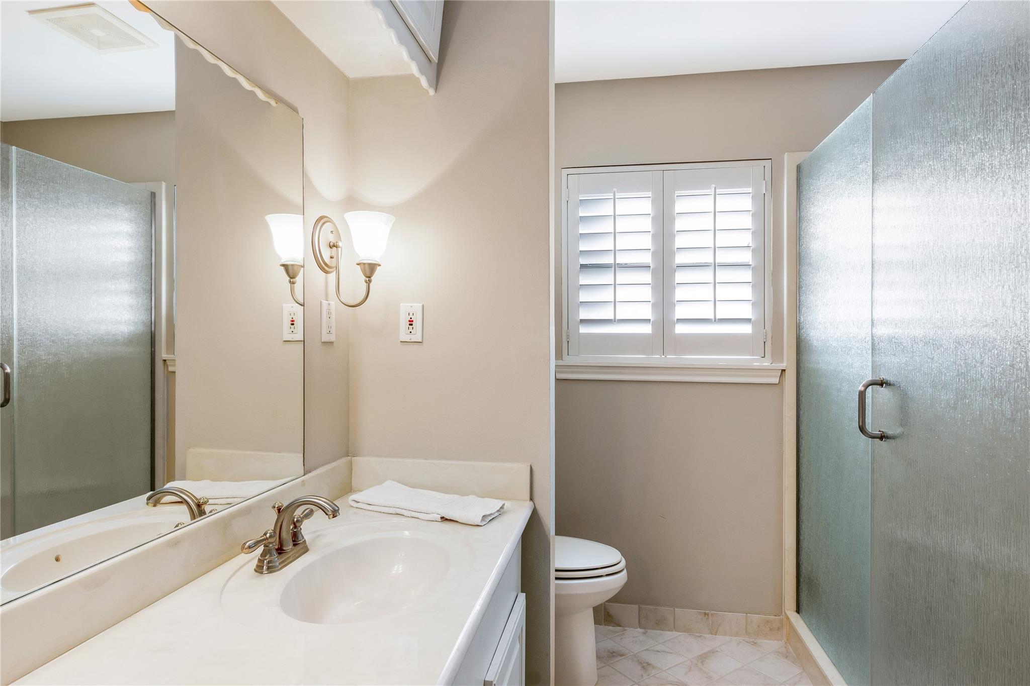 6603 Kury Lane