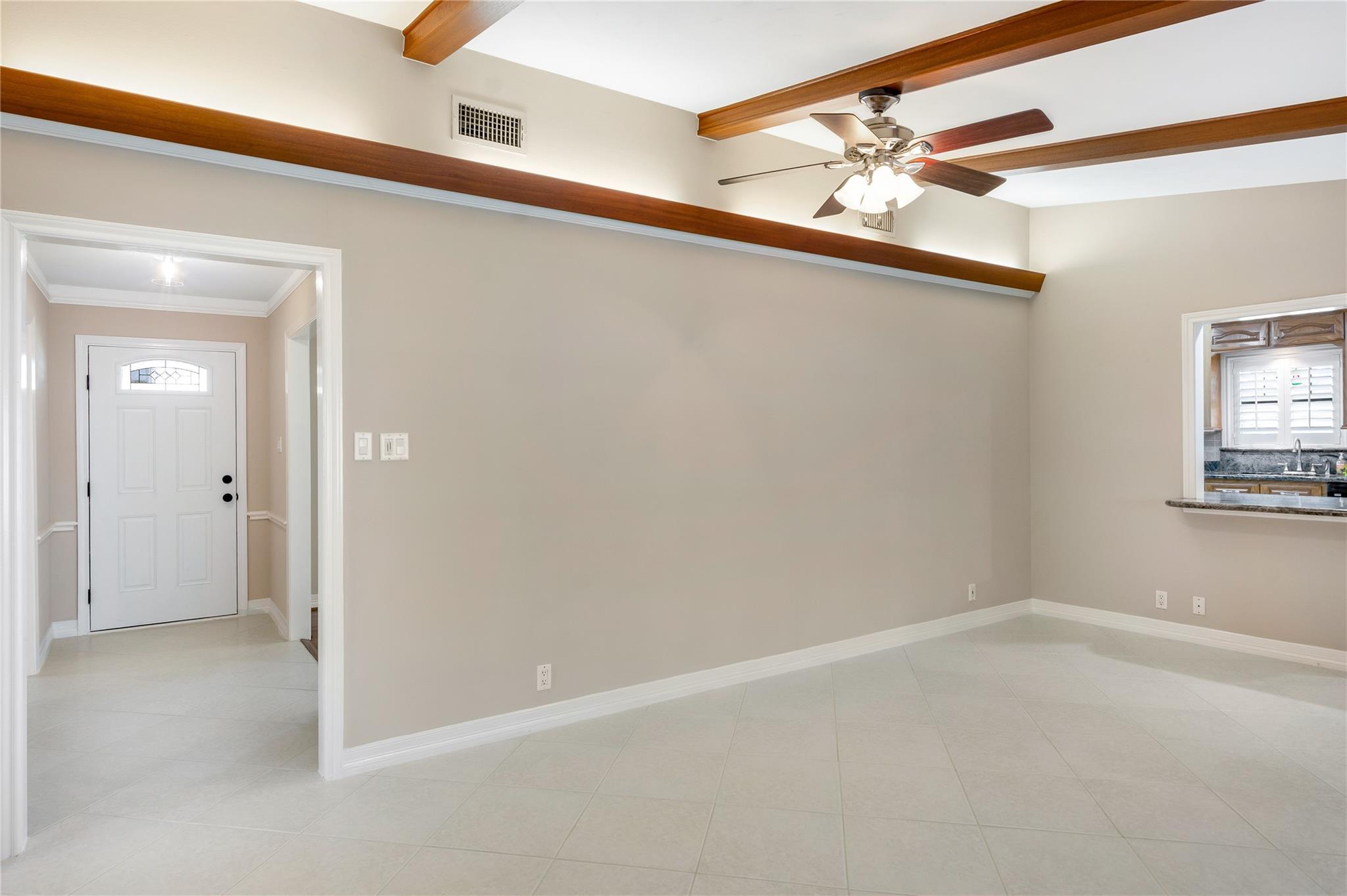 6603 Kury Lane