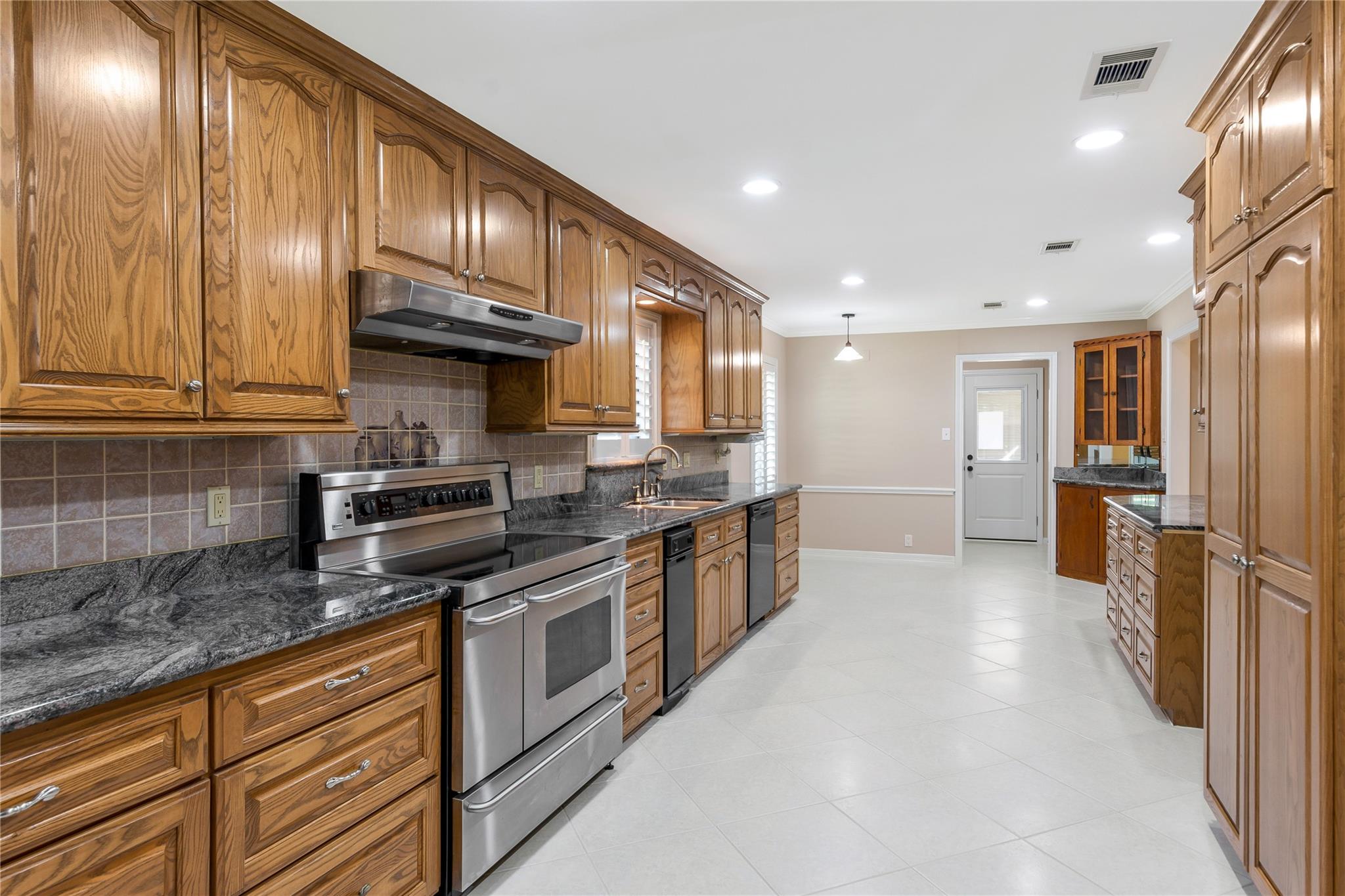 6603 Kury Lane
