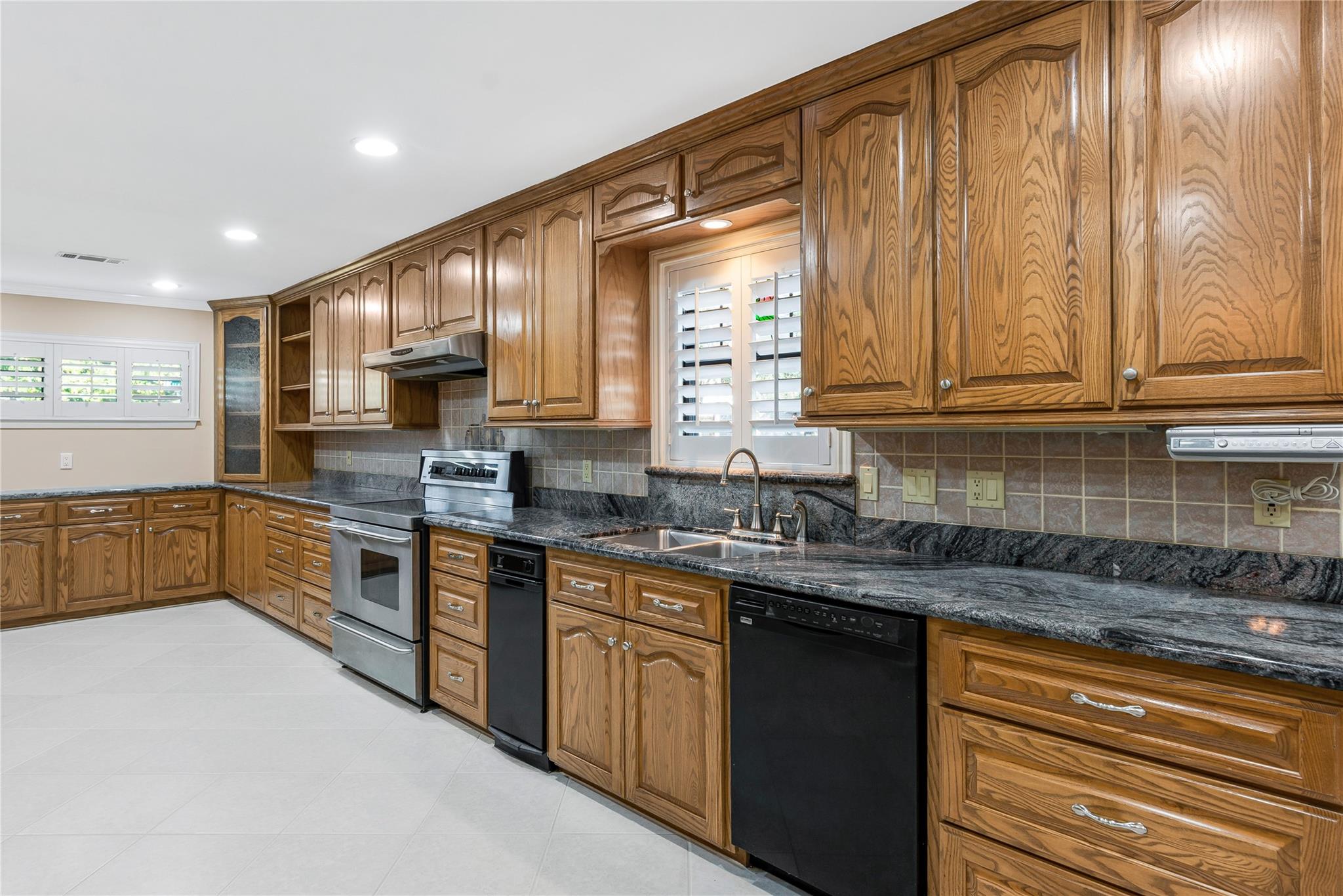 6603 Kury Lane