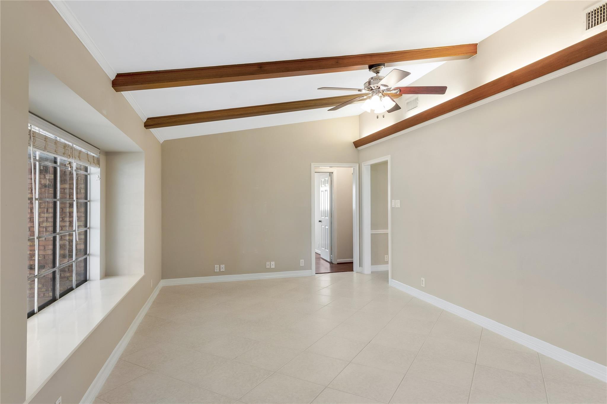 6603 Kury Lane