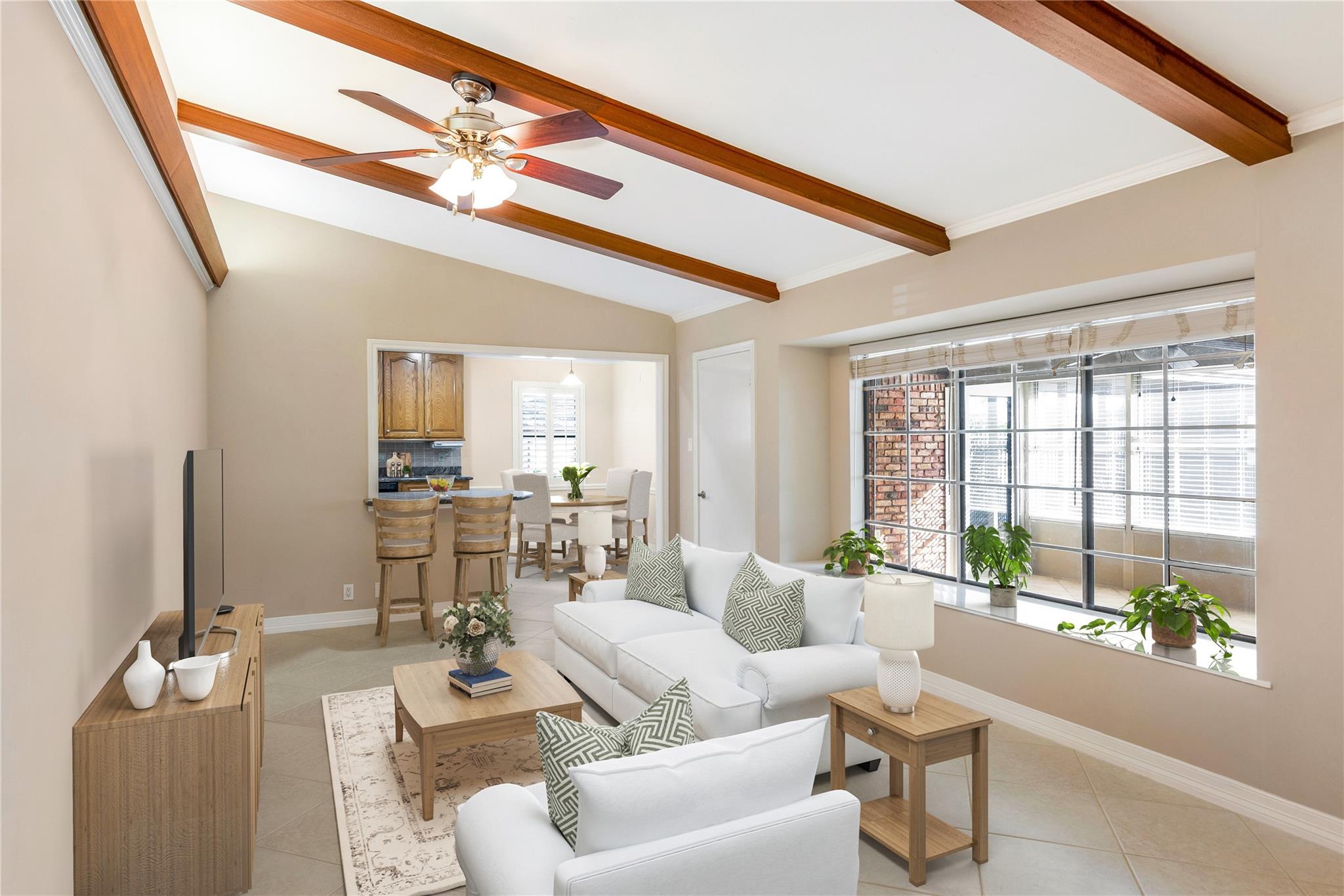 6603 Kury Lane
