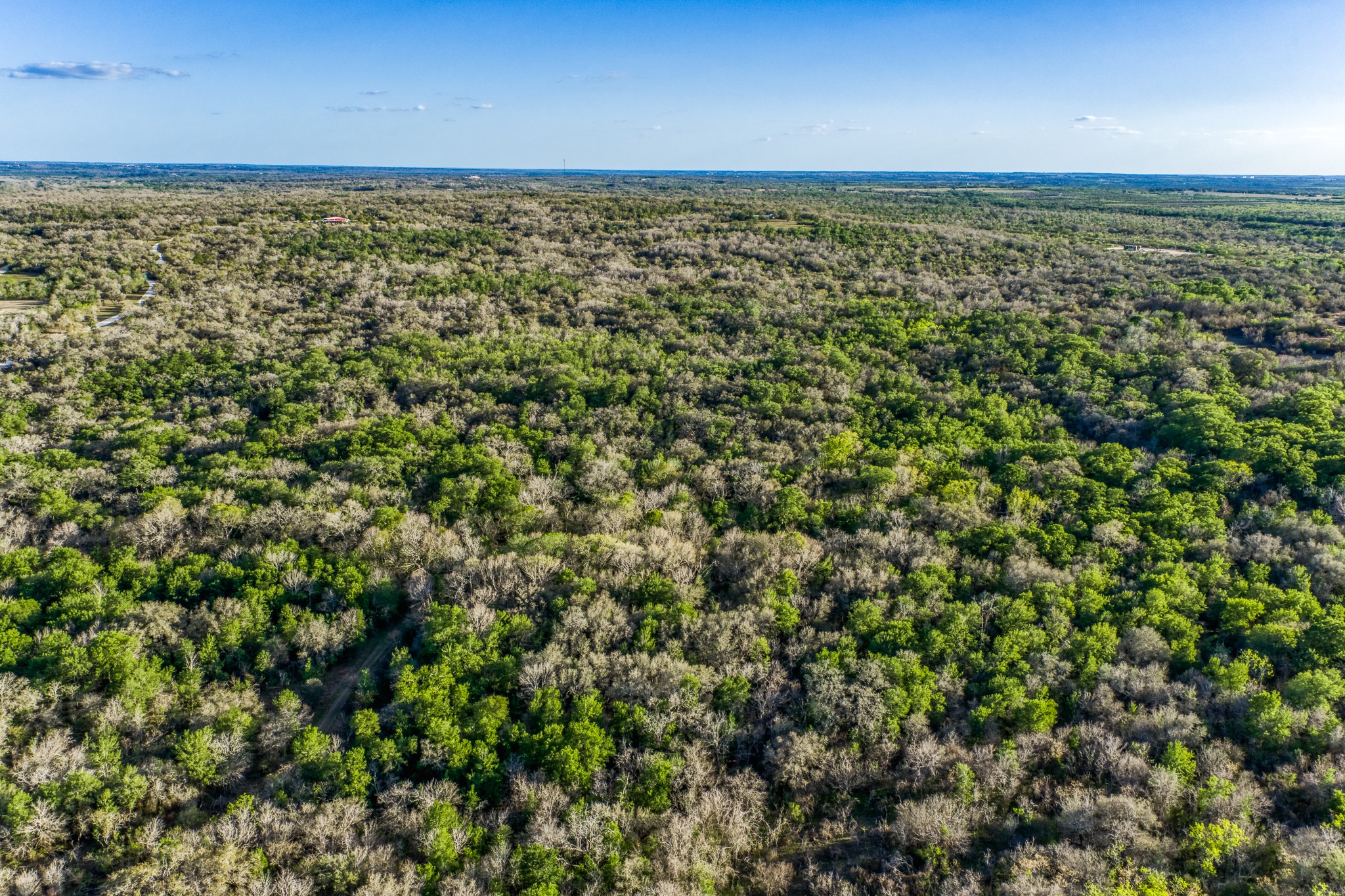687 County Road 340