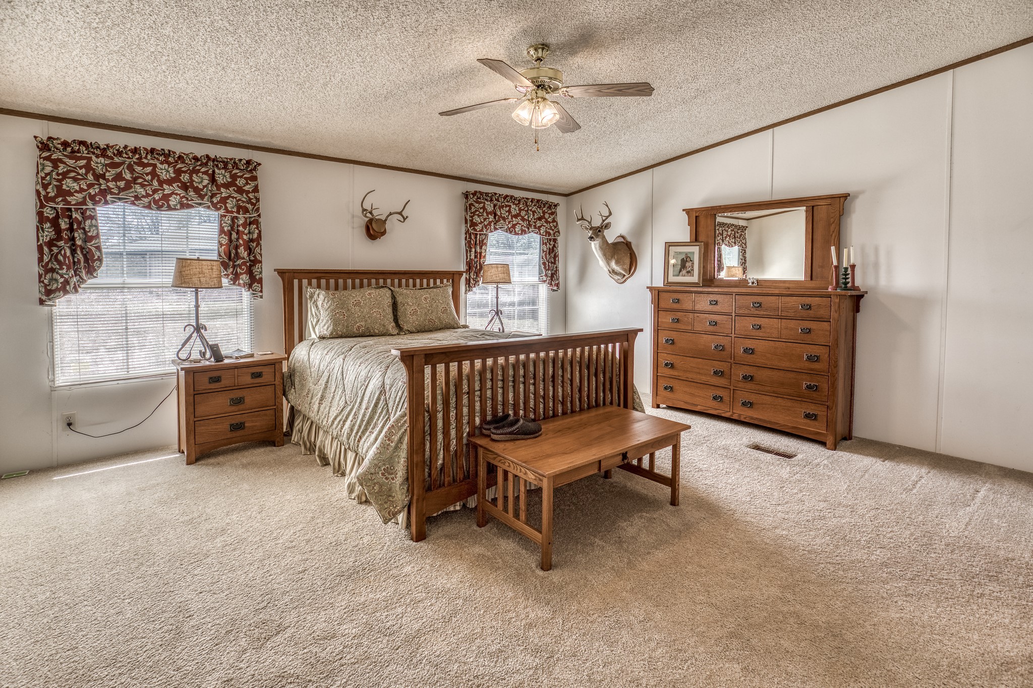 687 County Road 340