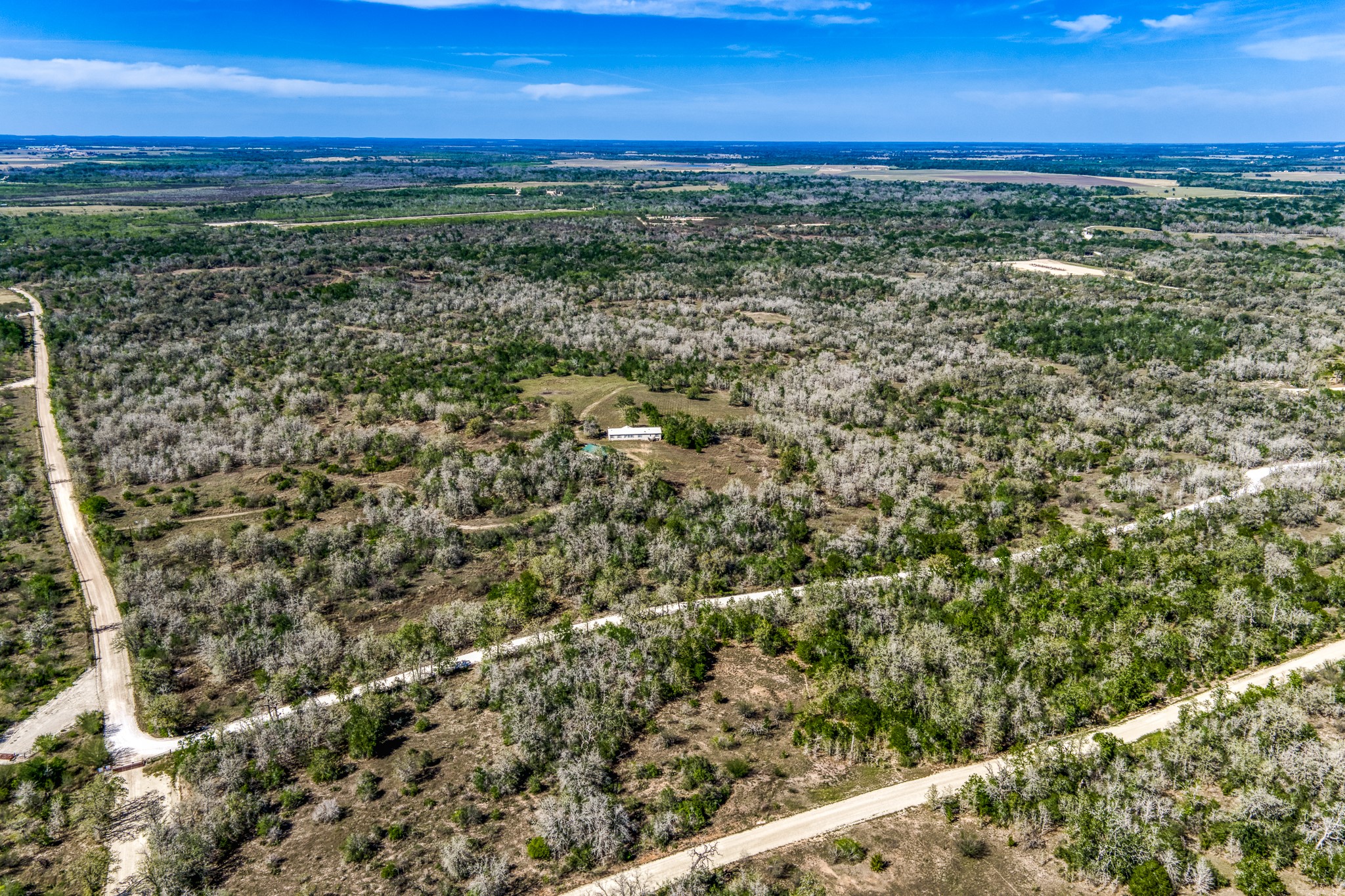 687 County Road 340