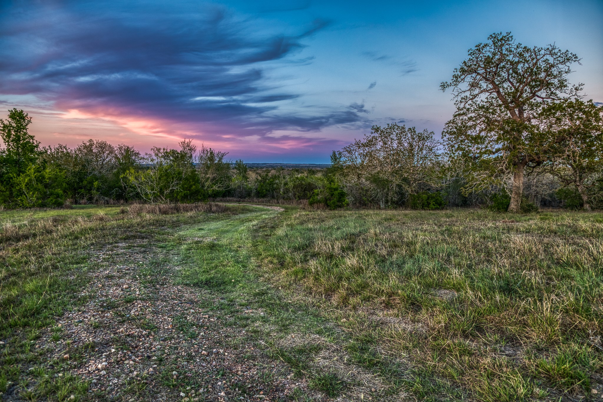 687 County Road 340