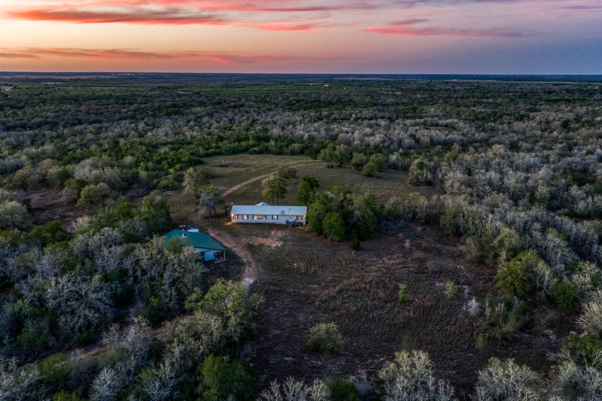 687 County Road 340