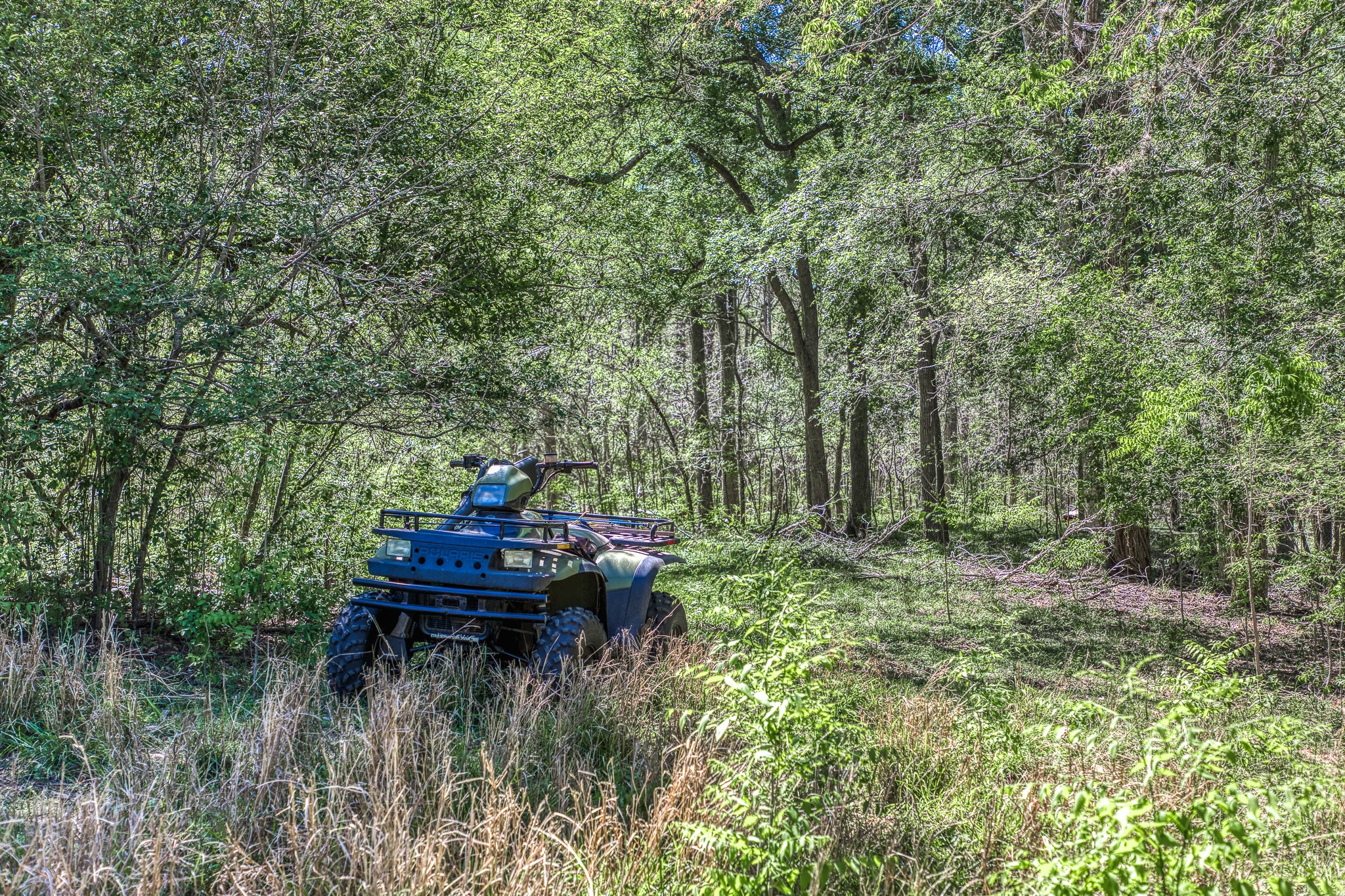 687 County Road 340
