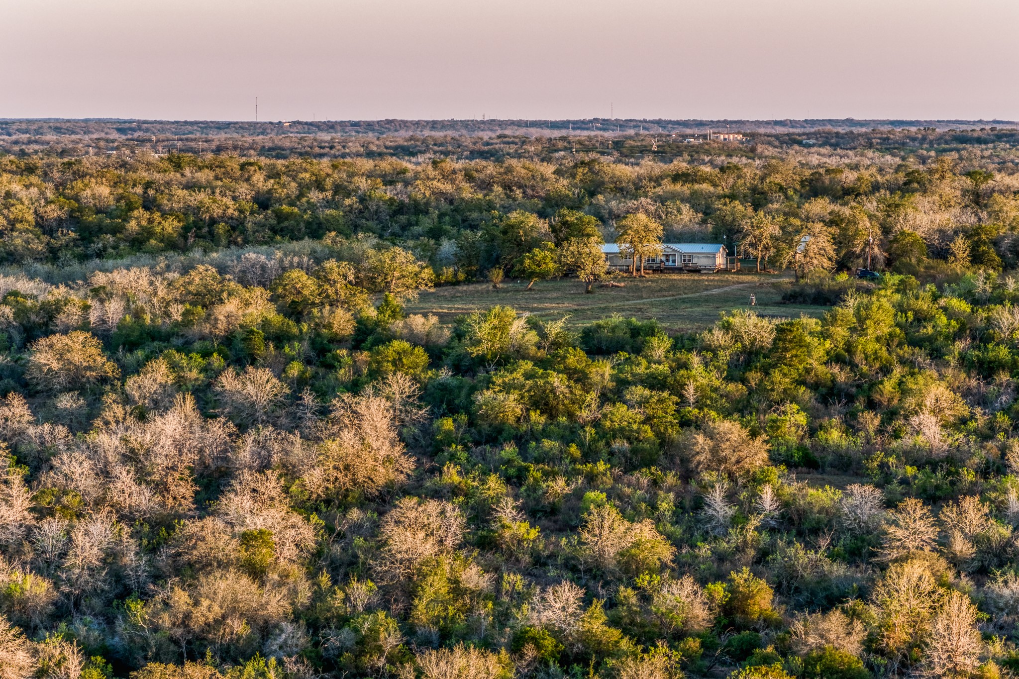 687 County Road 340
