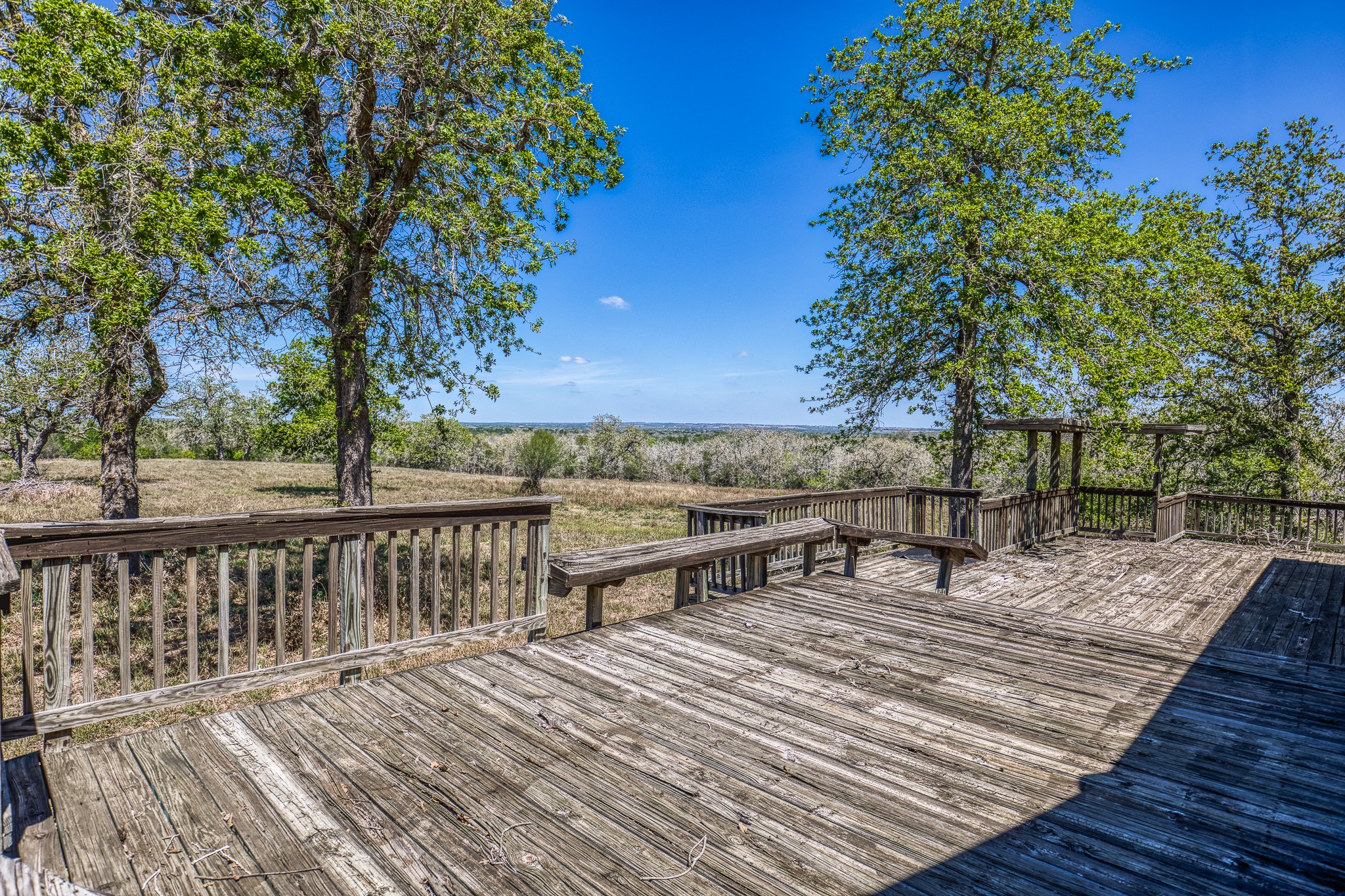 687 County Road 340