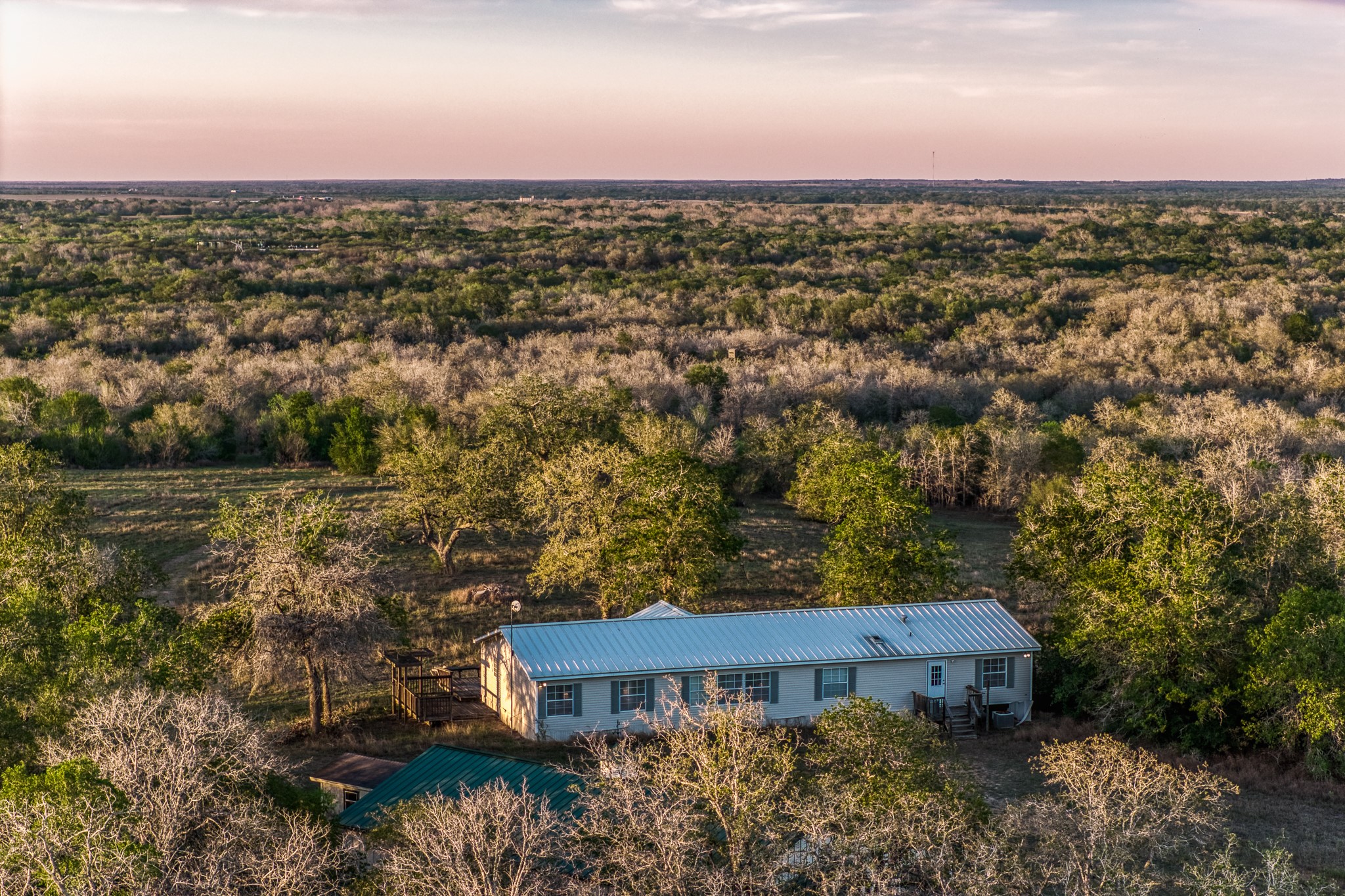 687 County Road 340